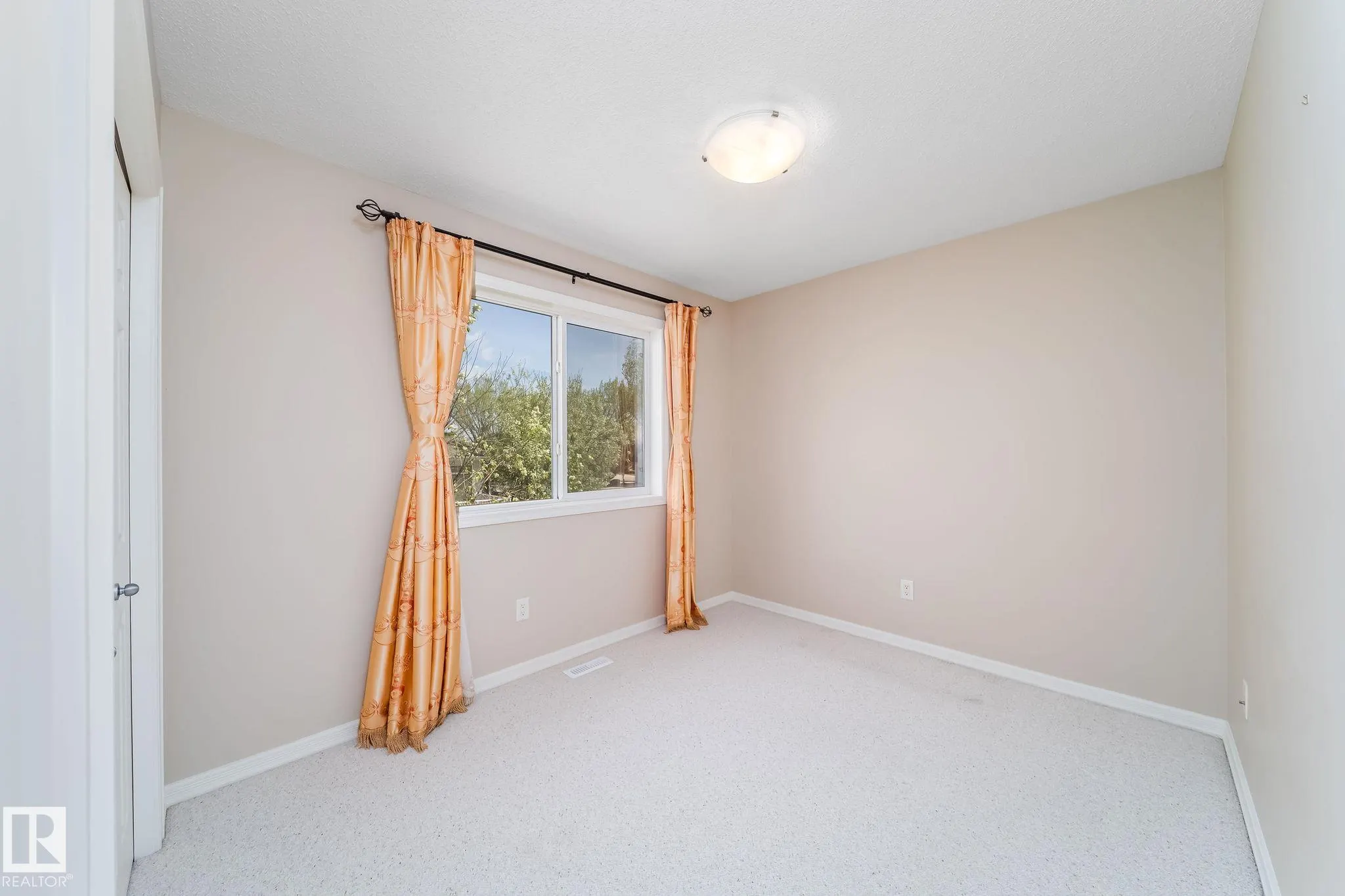 1157 TORY Road
