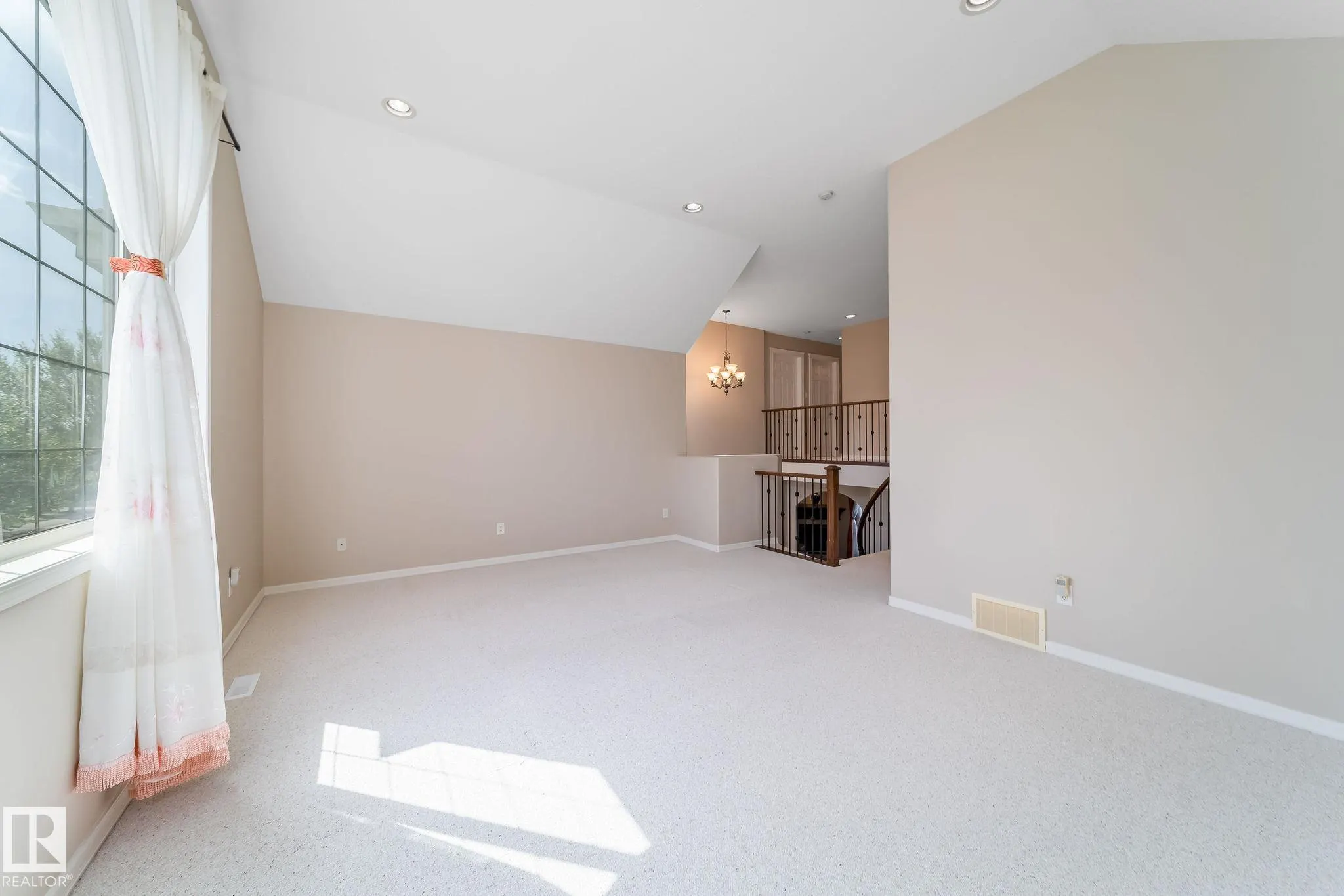 1157 TORY Road