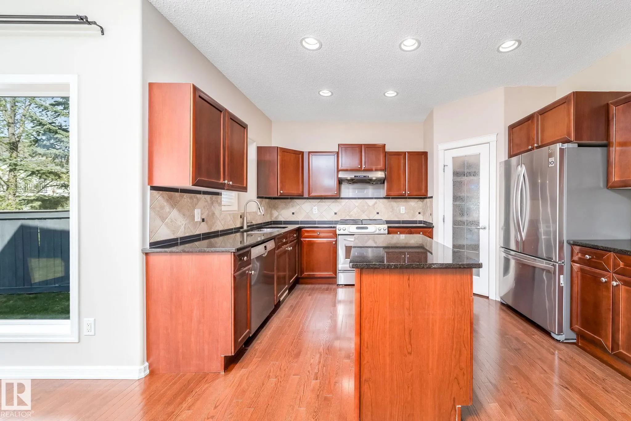 1157 TORY Road