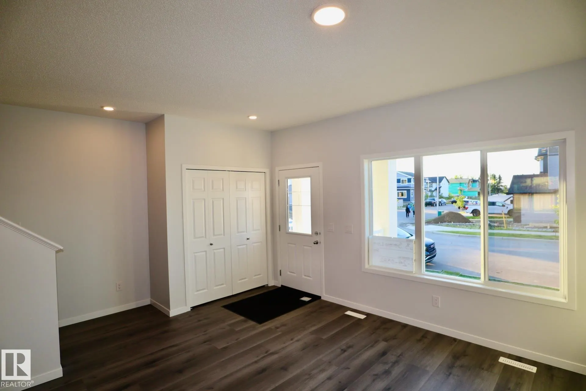 63 SERENO Lane