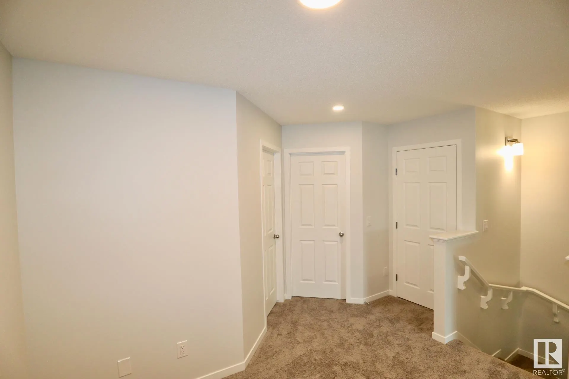 63 SERENO Lane