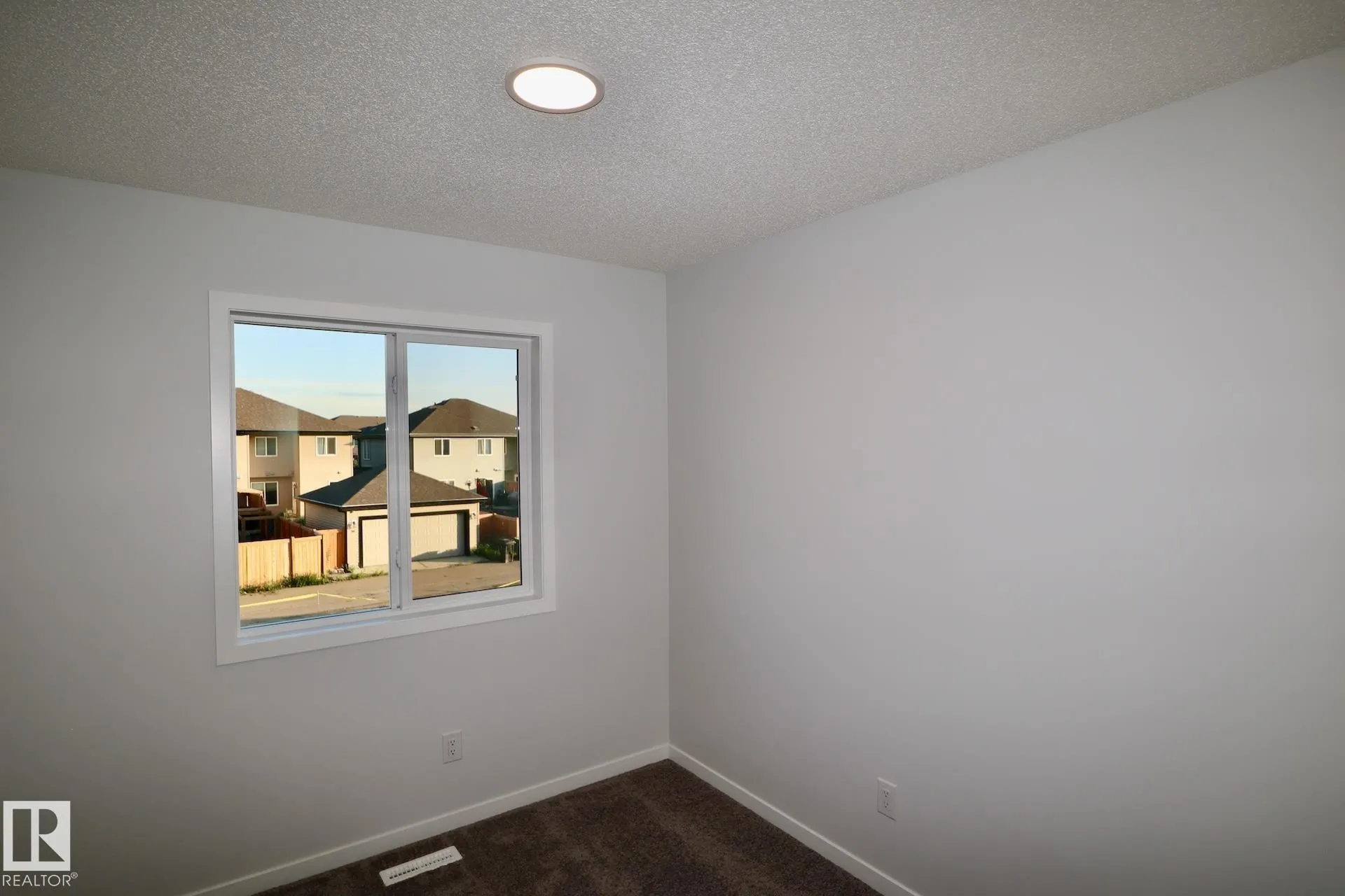 63 SERENO Lane