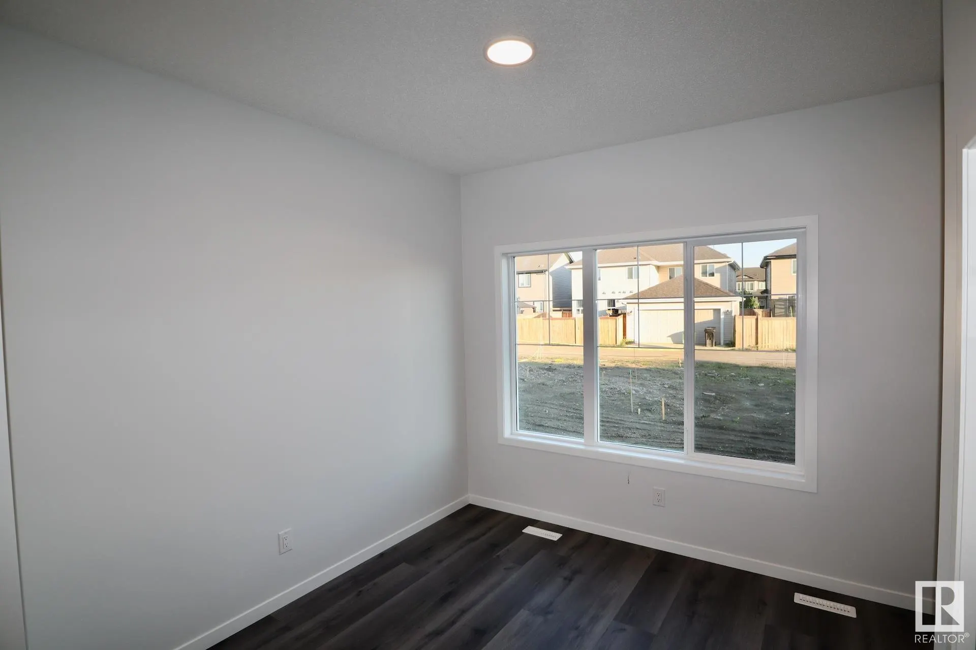 63 SERENO Lane