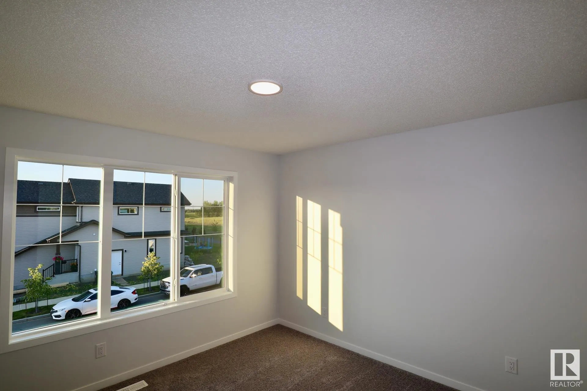 63 SERENO Lane