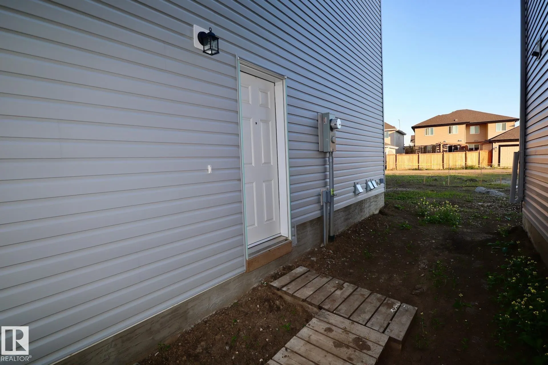 63 SERENO Lane