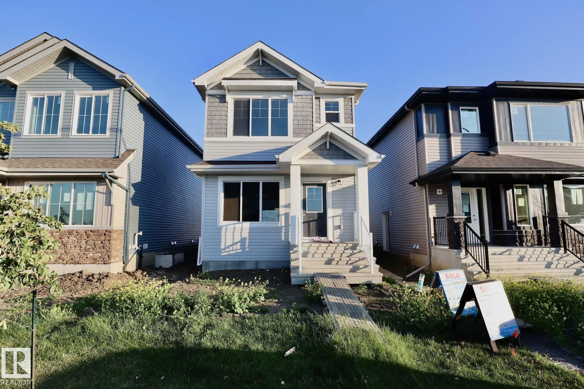 63 SERENO Lane