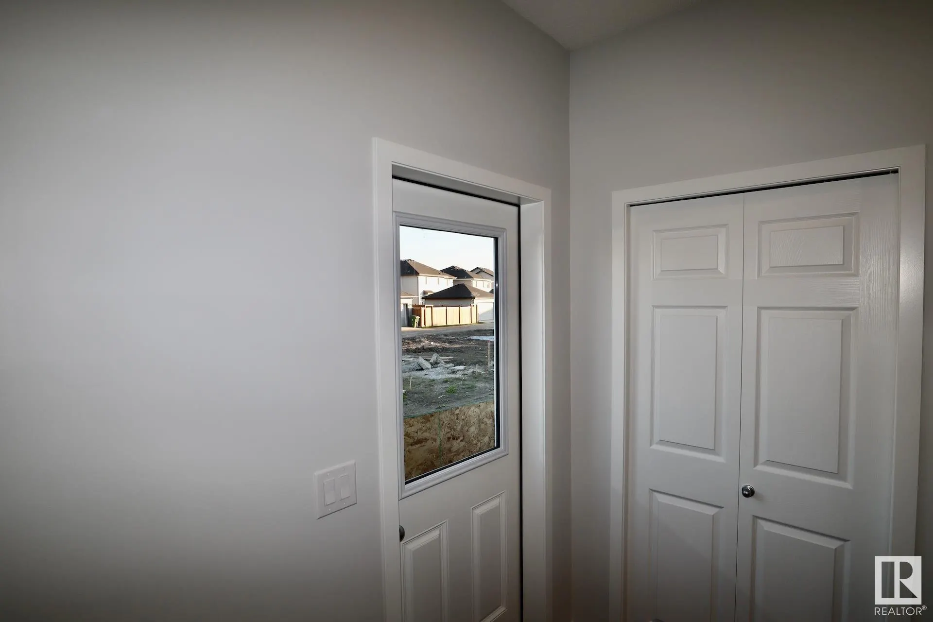 63 SERENO Lane