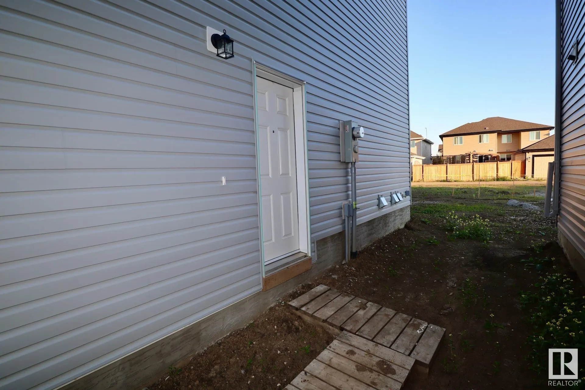 63 SERENO Lane