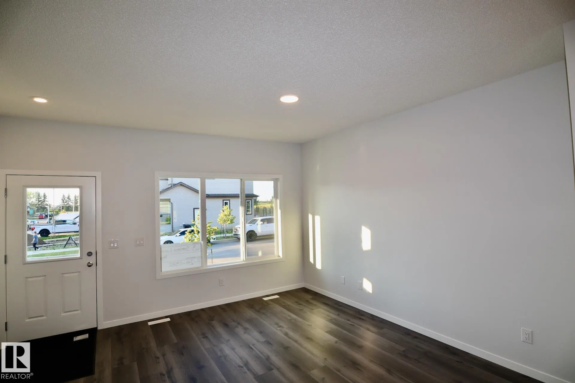 63 SERENO Lane