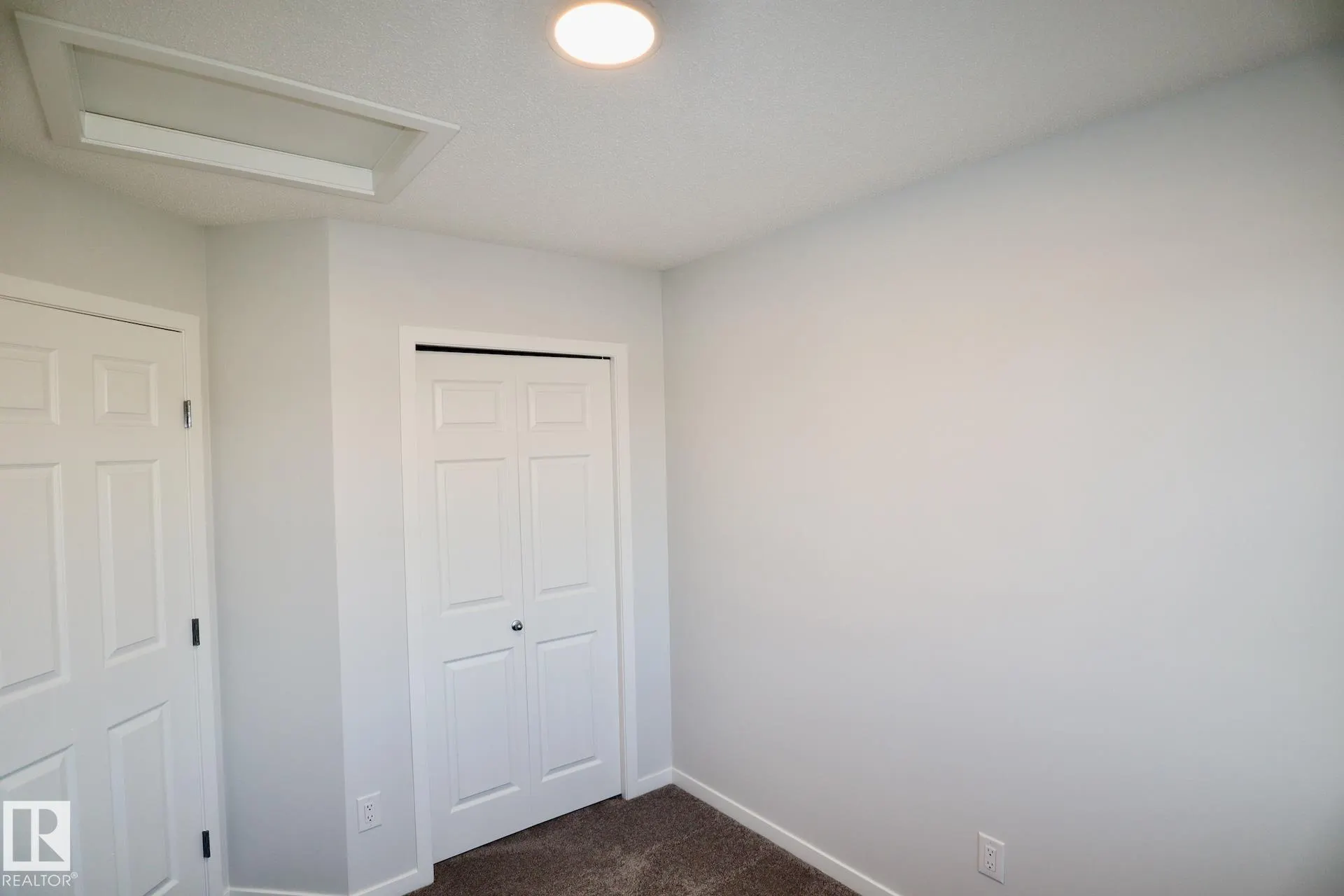 63 SERENO Lane