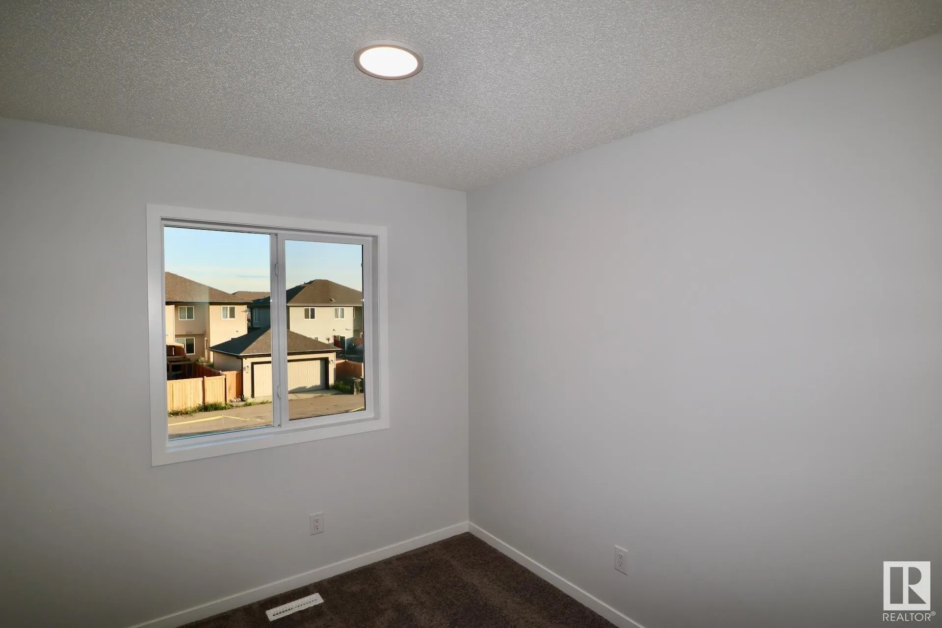 63 SERENO Lane