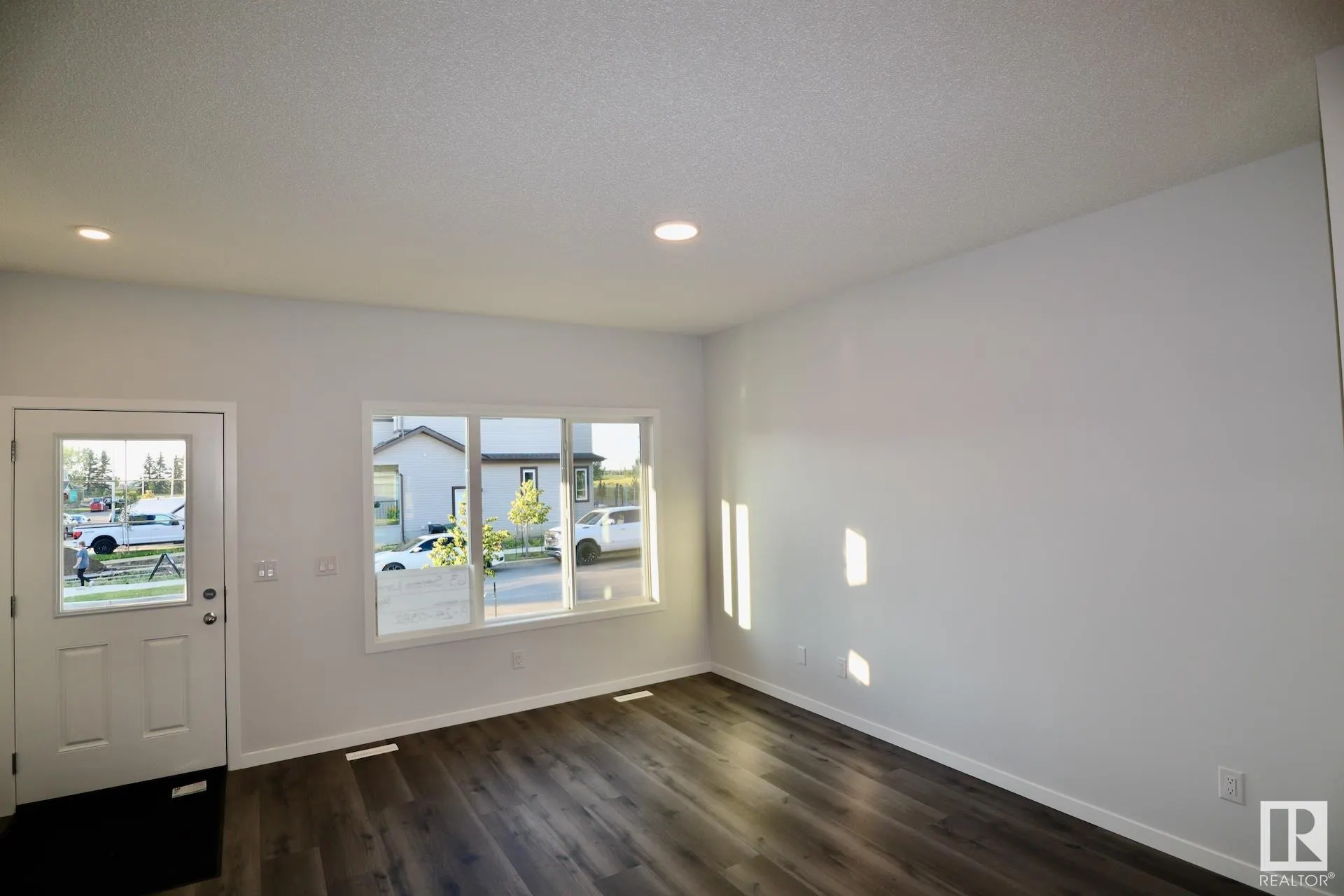 63 SERENO Lane