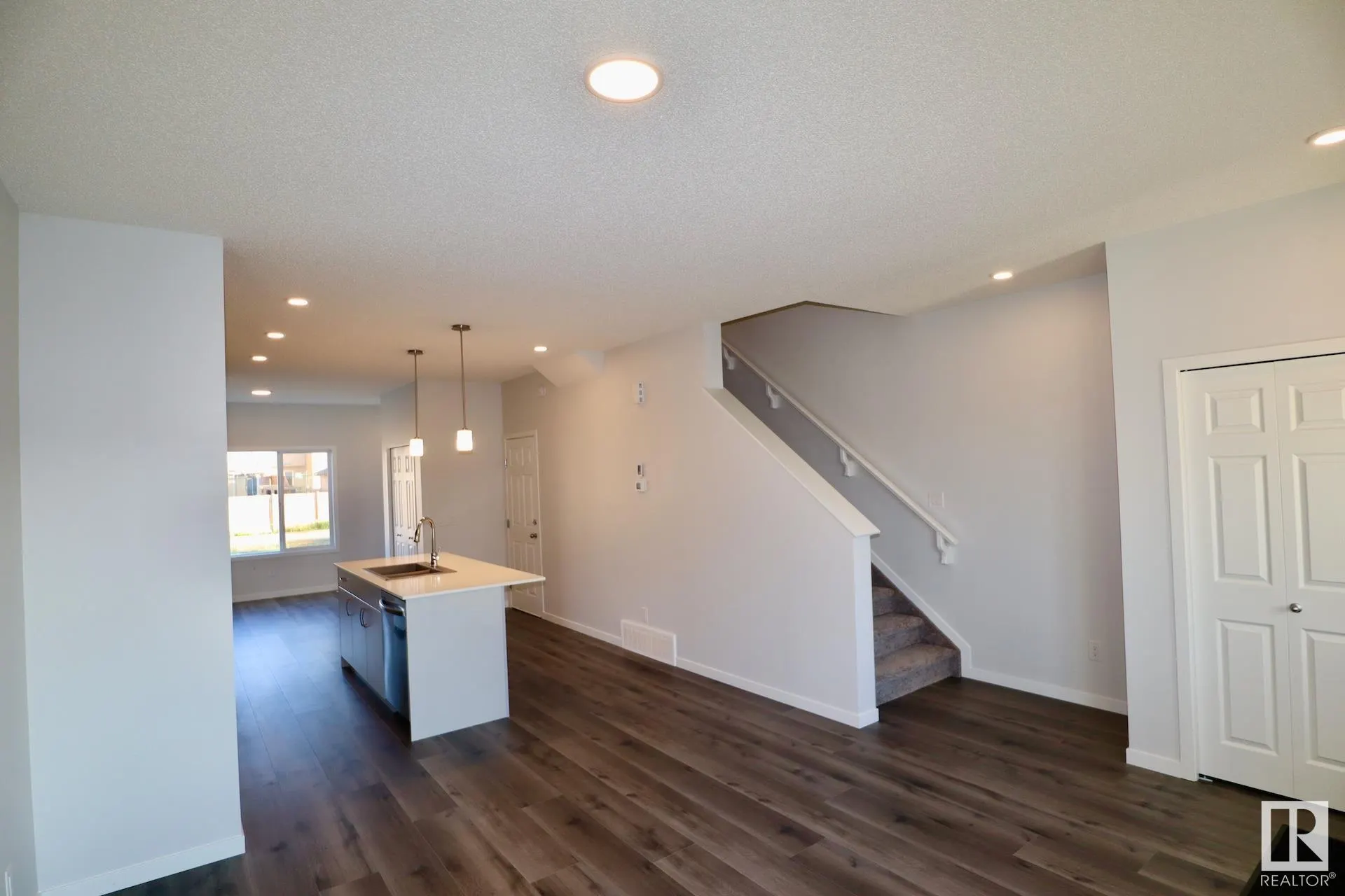 63 SERENO Lane