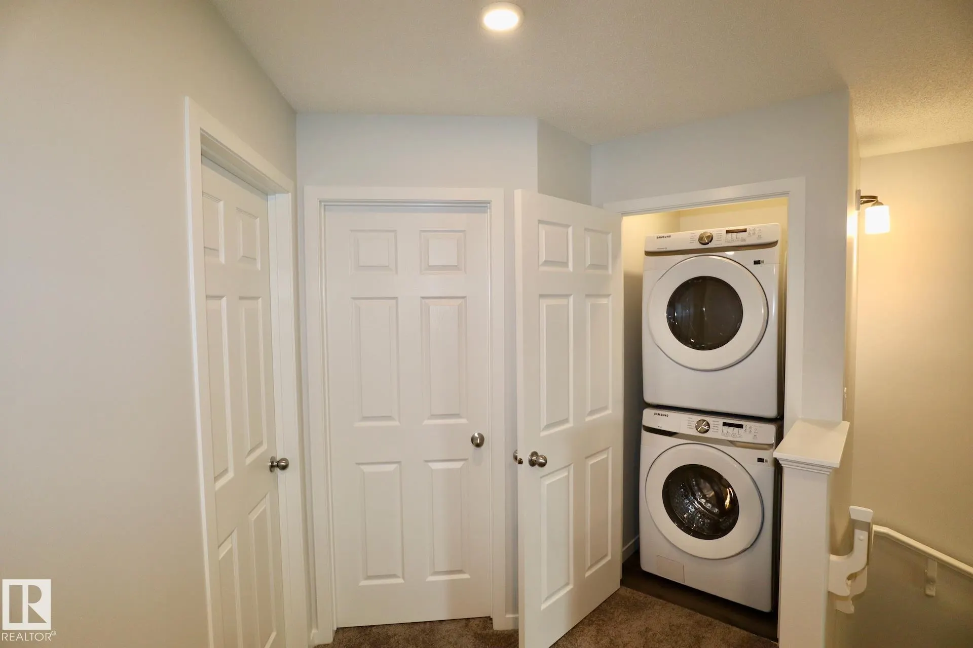 63 SERENO Lane