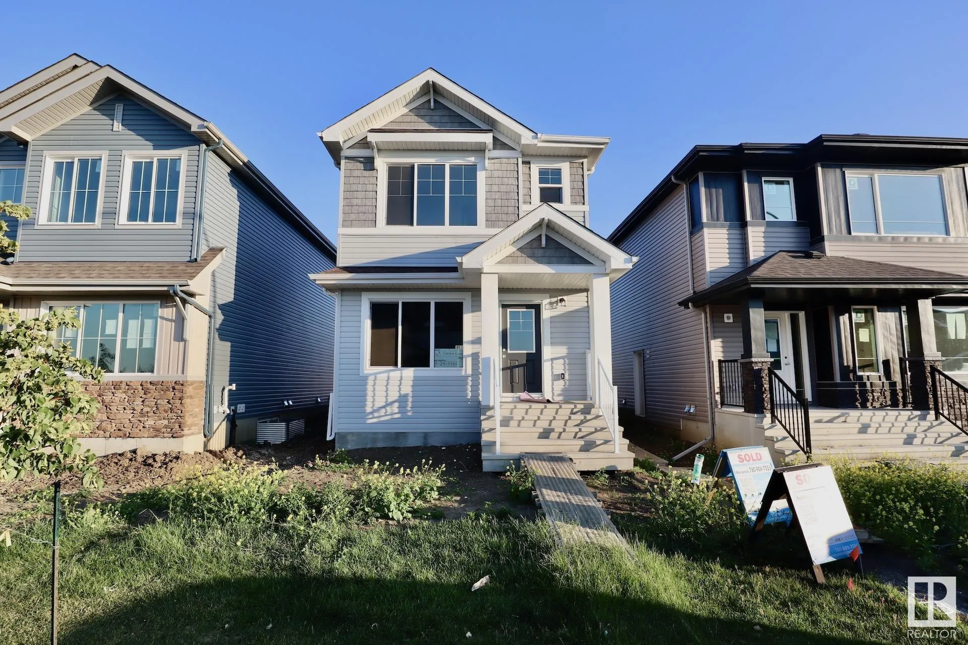 63 SERENO Lane