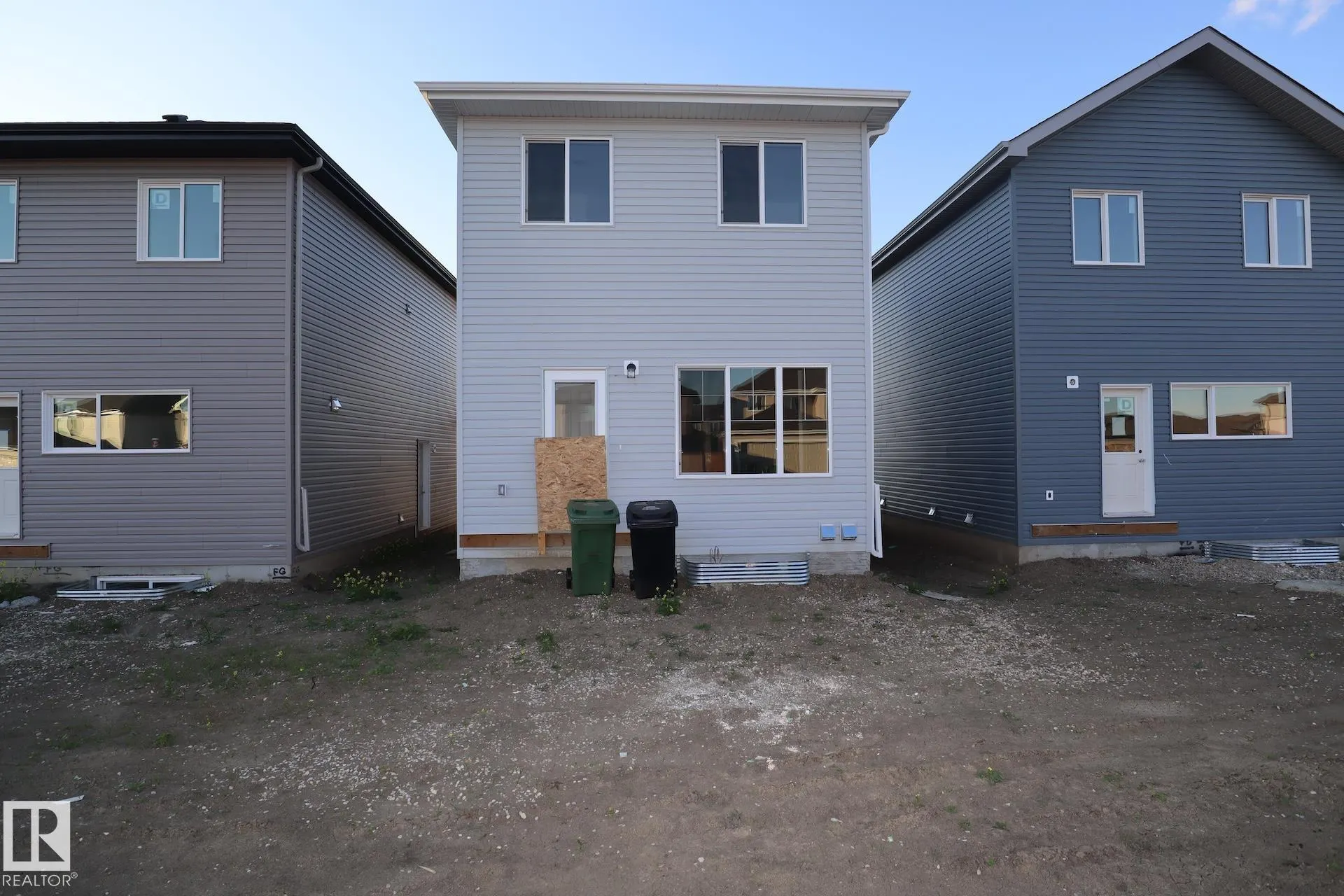63 SERENO Lane