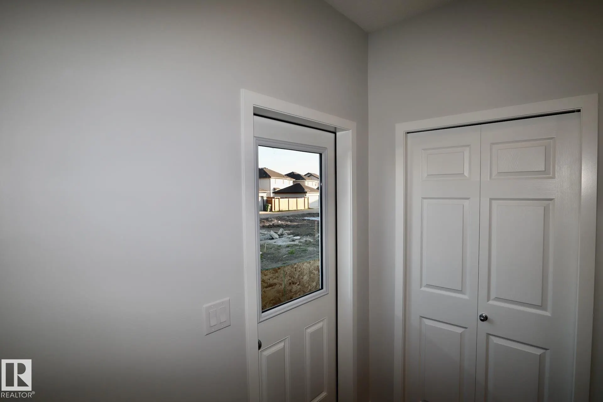 63 SERENO Lane