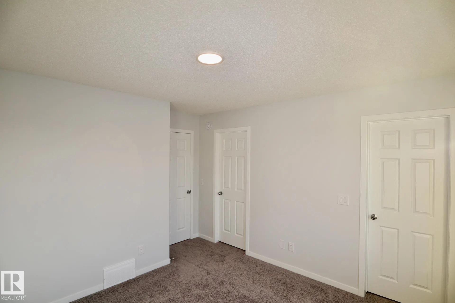 63 SERENO Lane