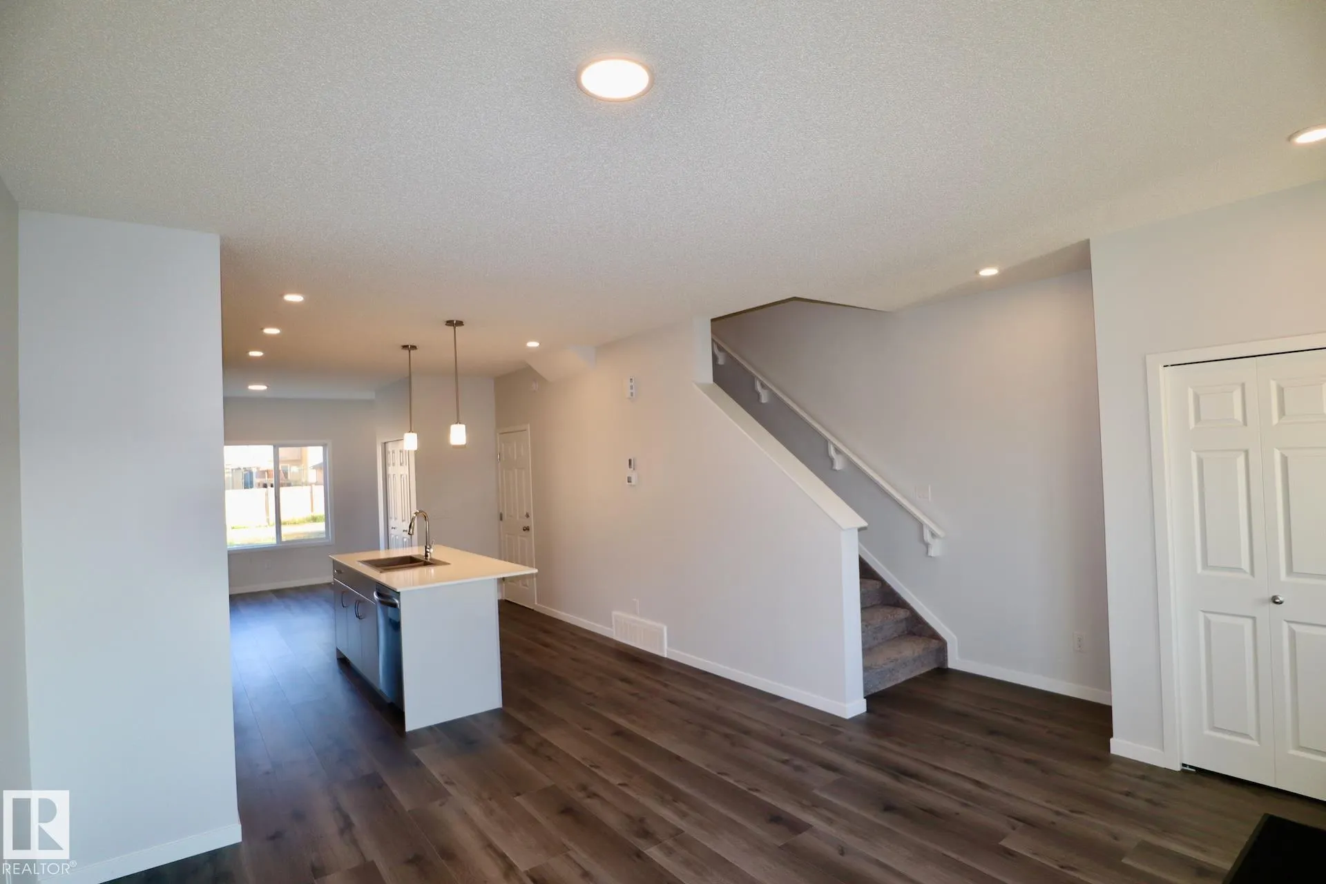 63 SERENO Lane