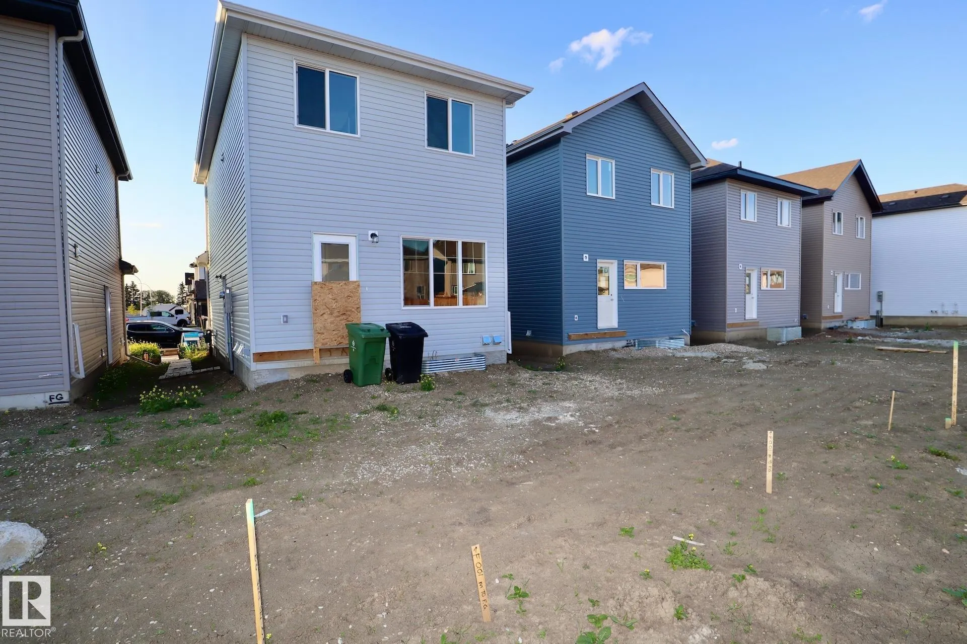 63 SERENO Lane