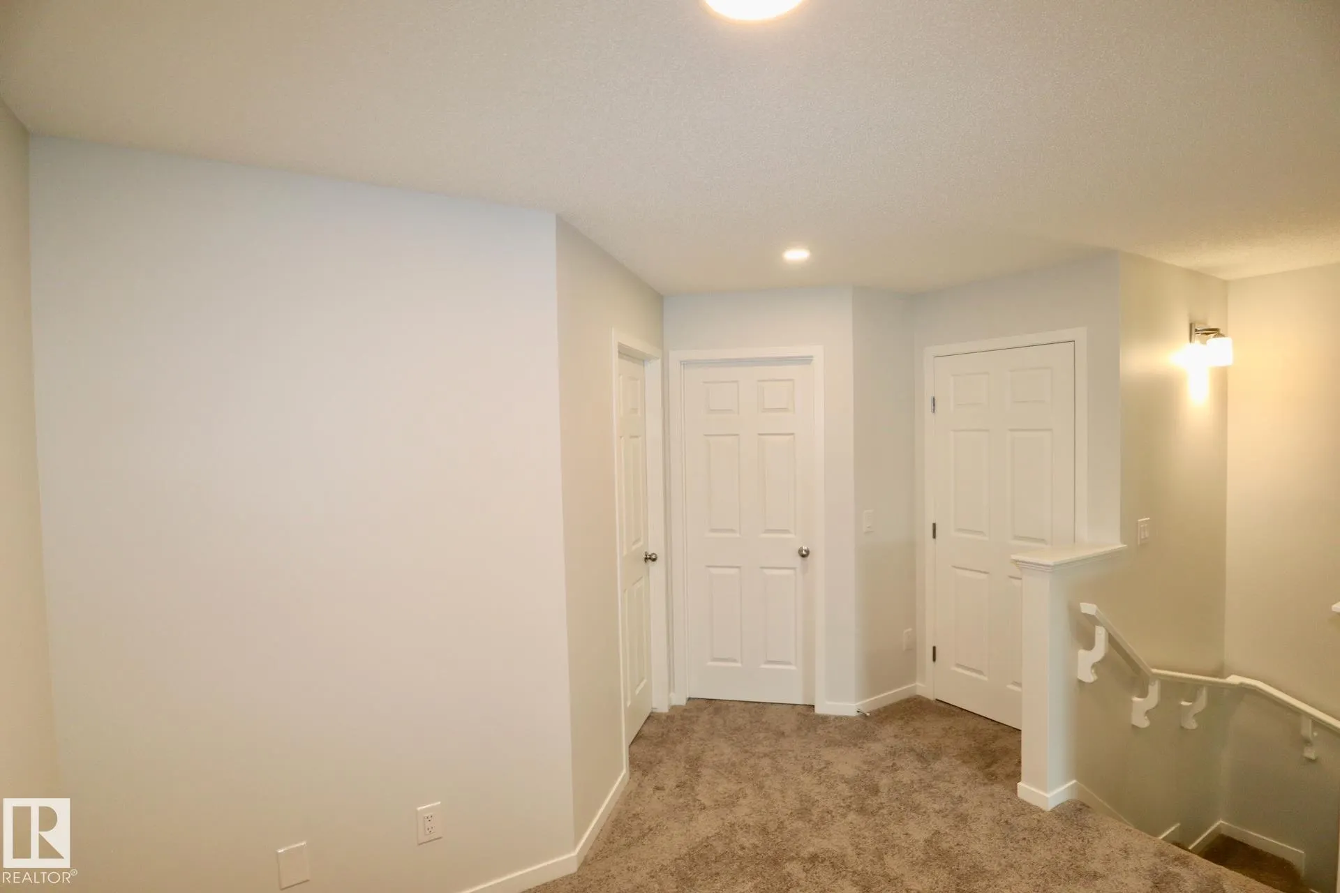 63 SERENO Lane