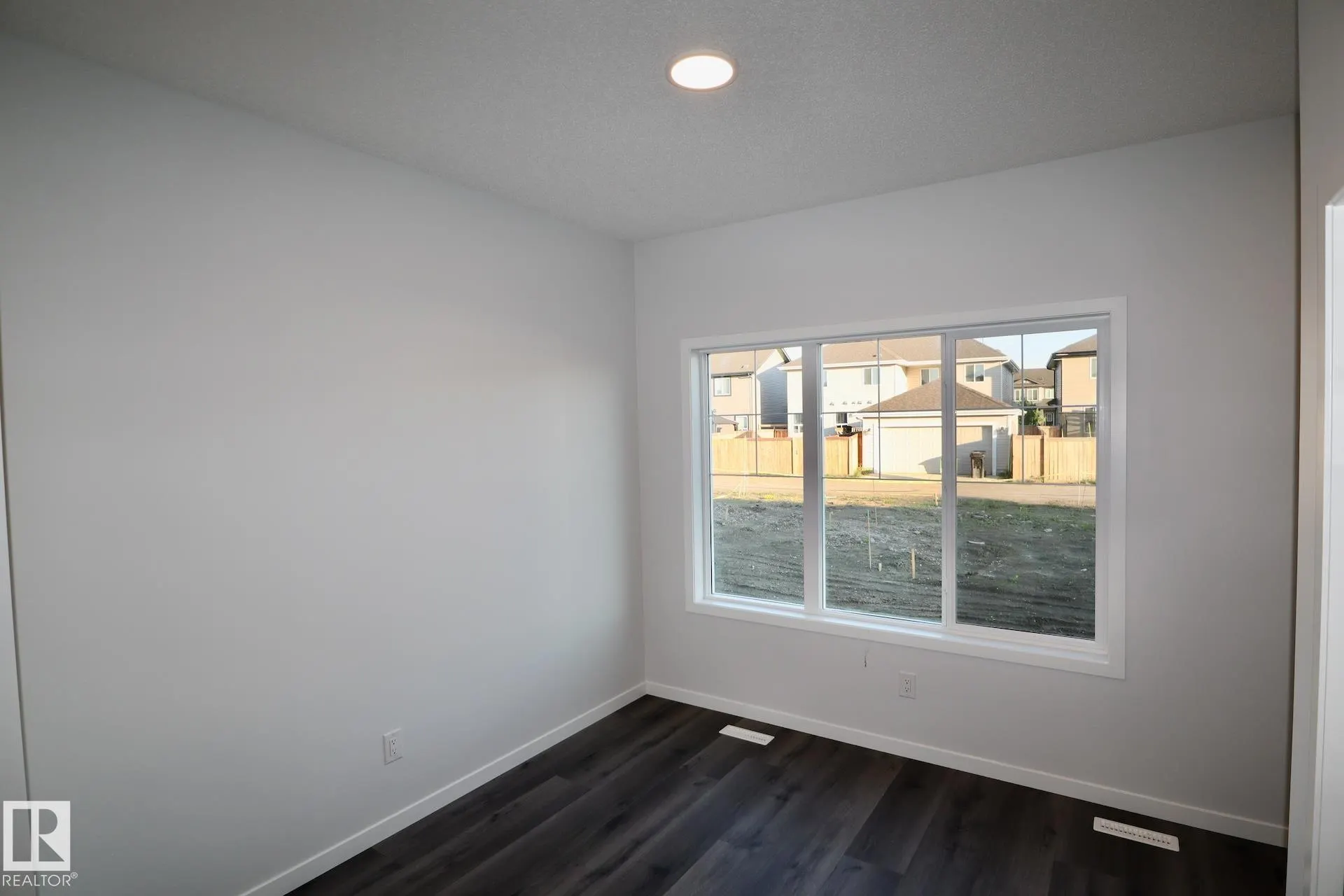 63 SERENO Lane