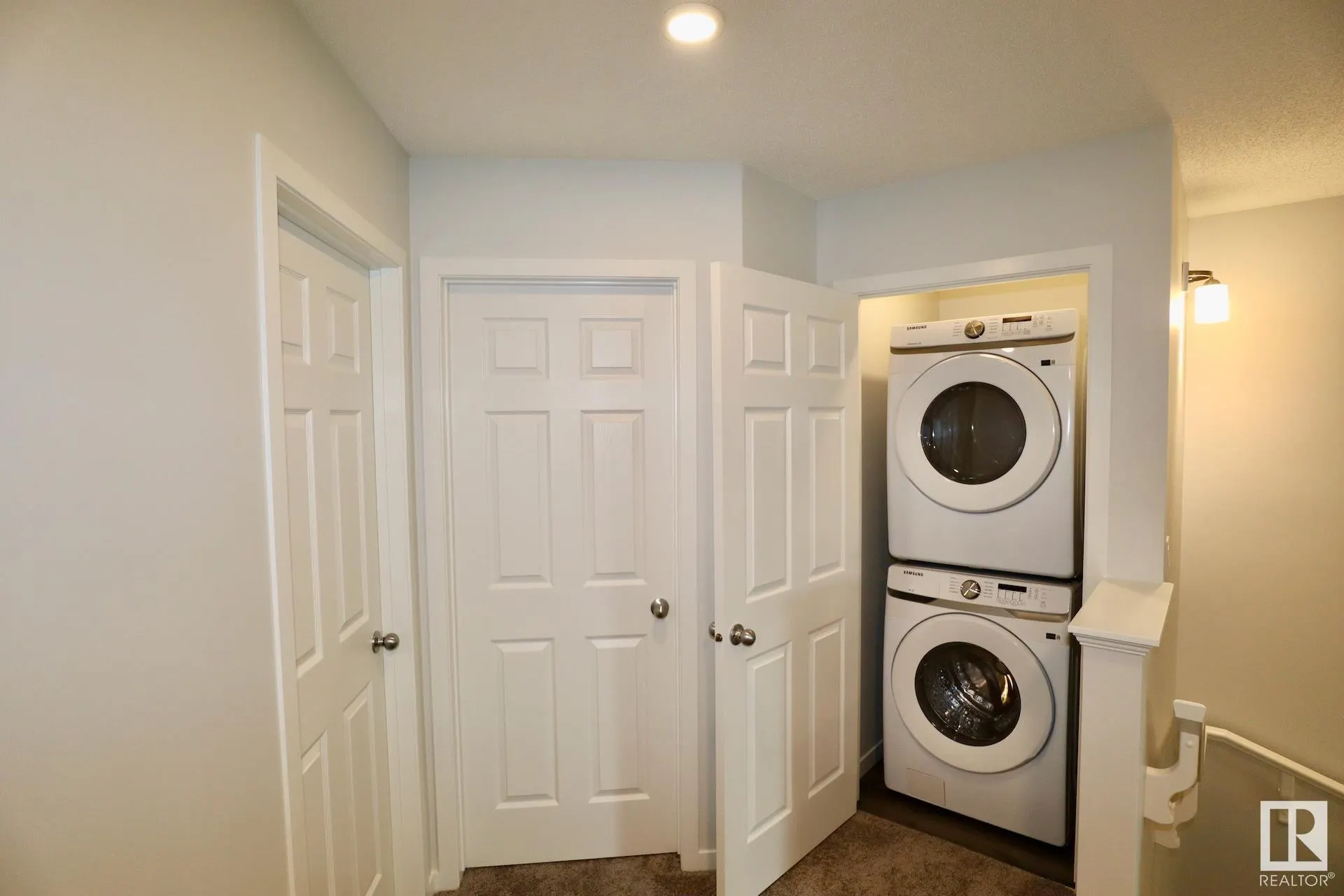 63 SERENO Lane