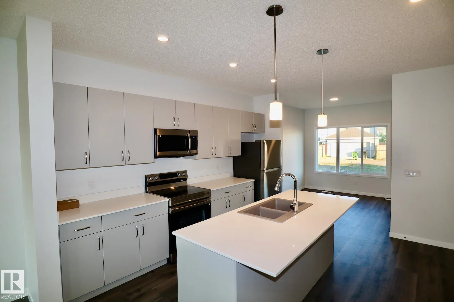 63 SERENO Lane