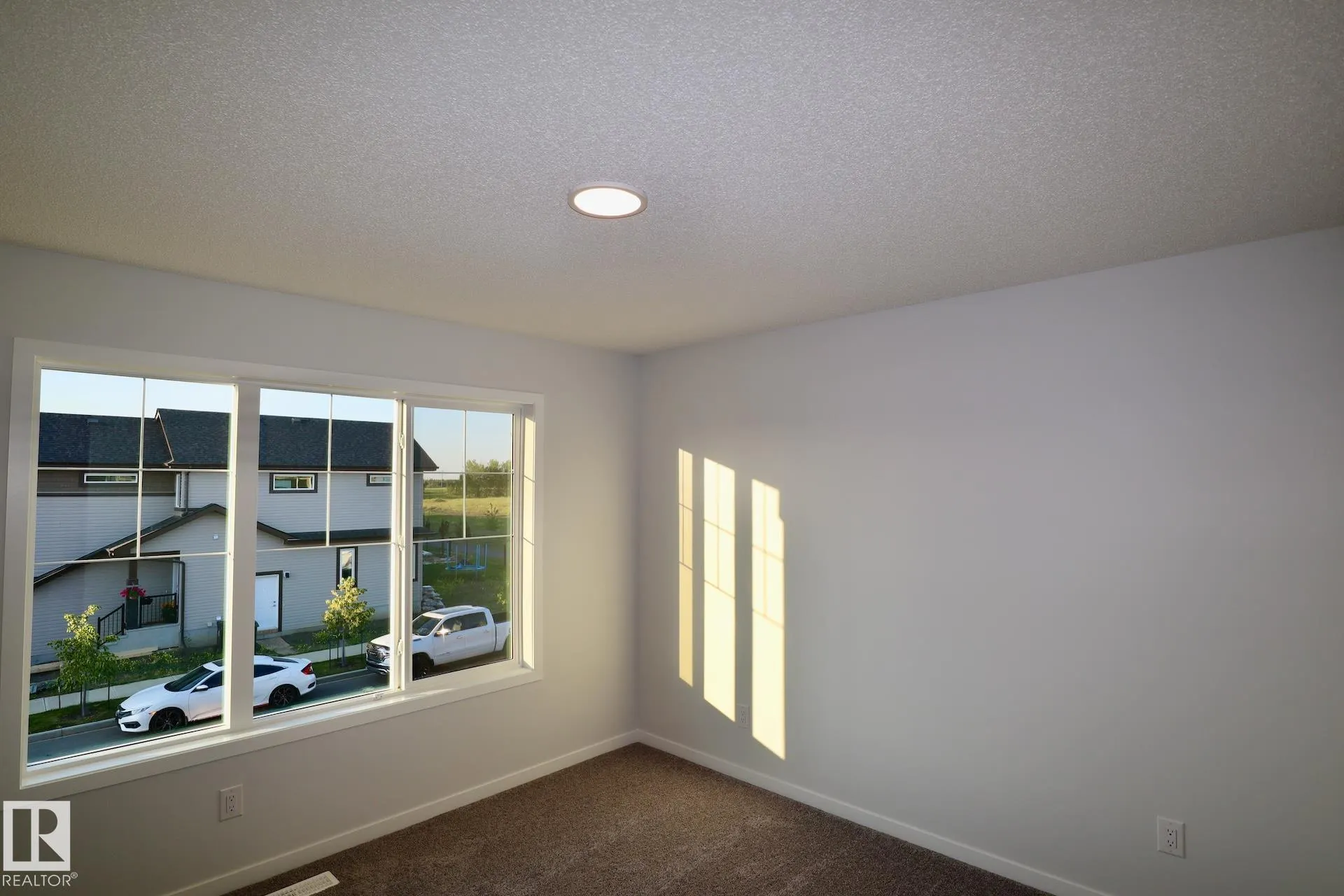 63 SERENO Lane