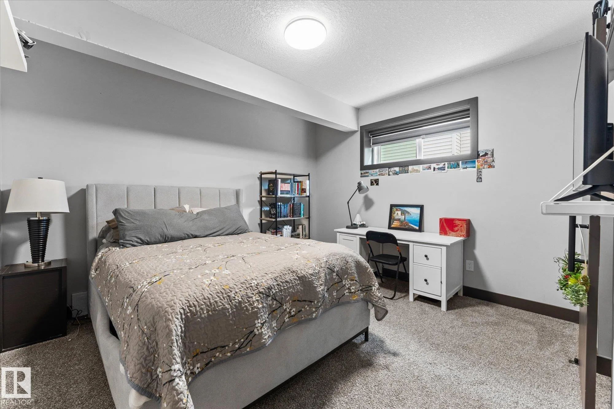 122 Hemingway Crescent