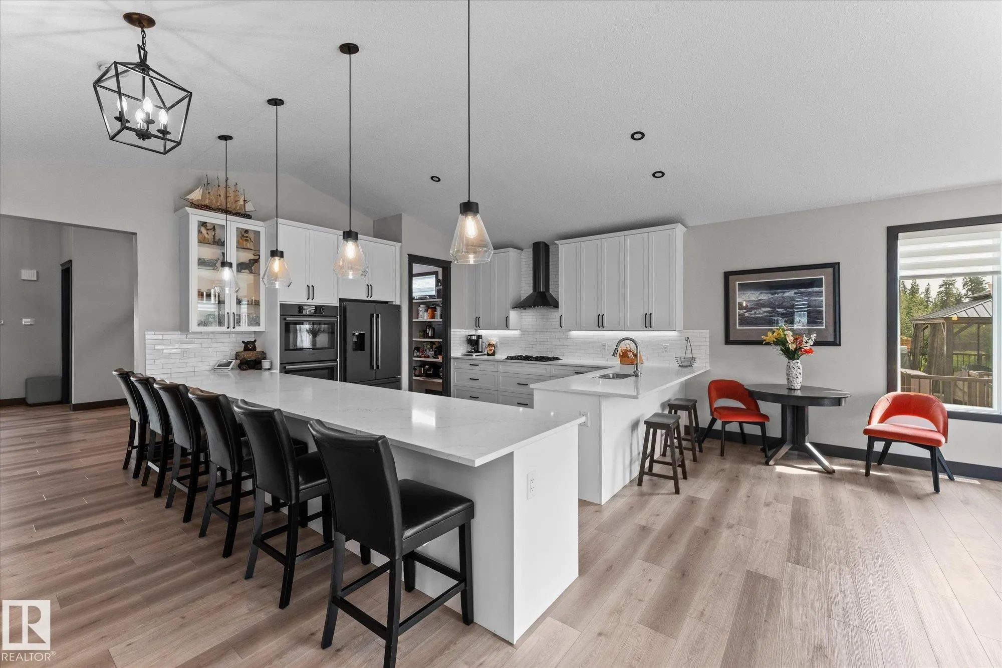 122 Hemingway Crescent