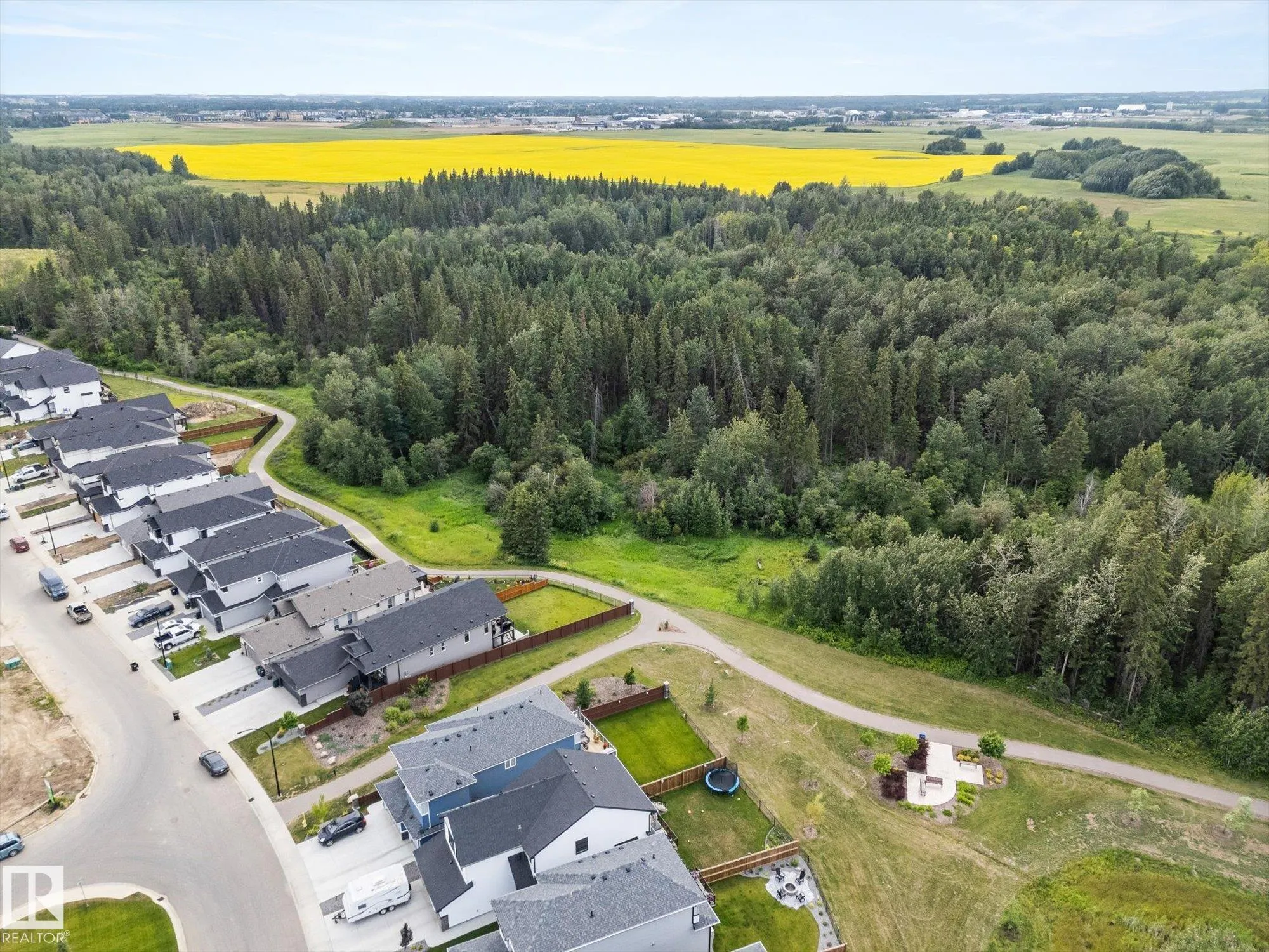 122 Hemingway Crescent