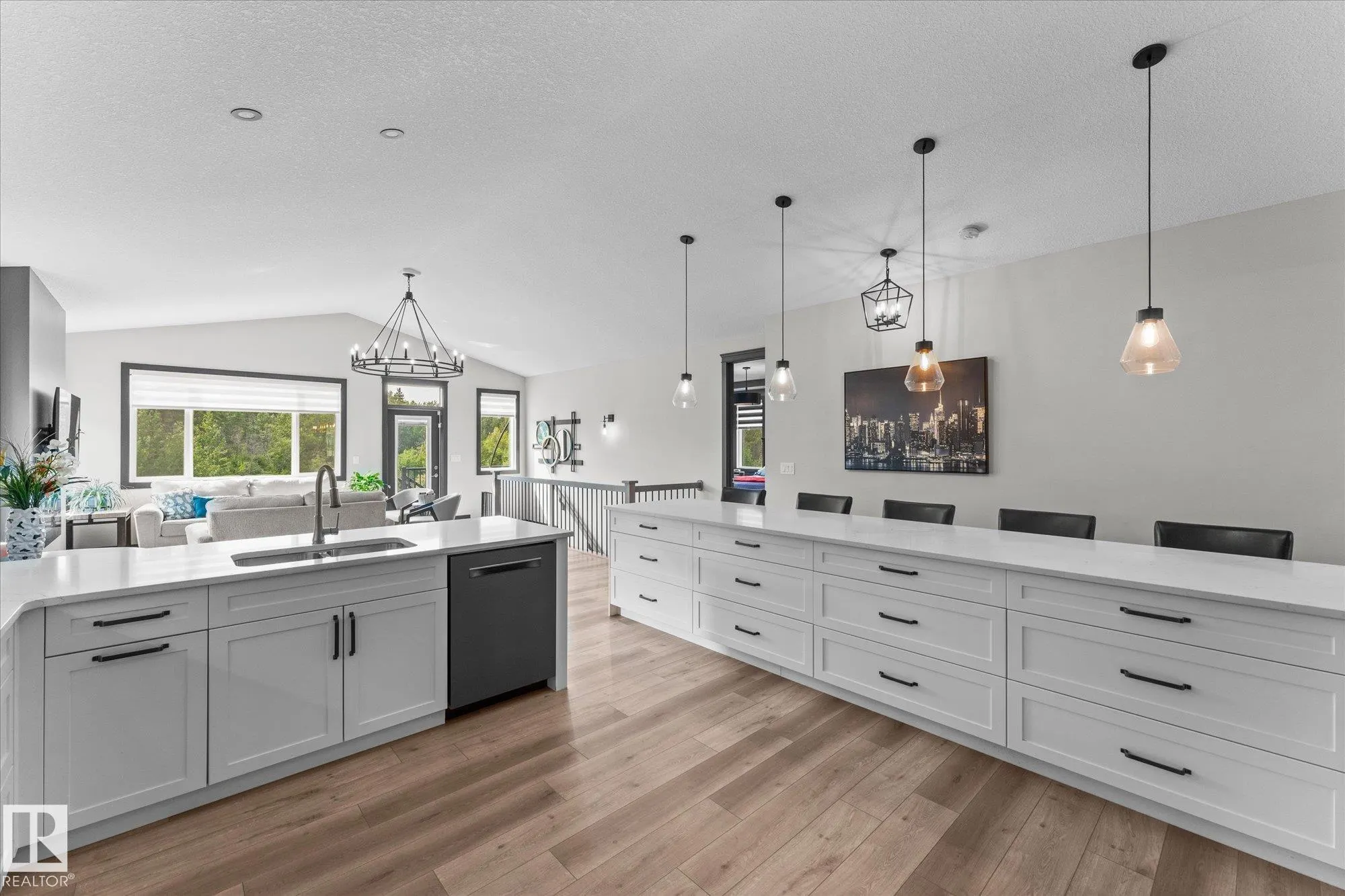 122 Hemingway Crescent