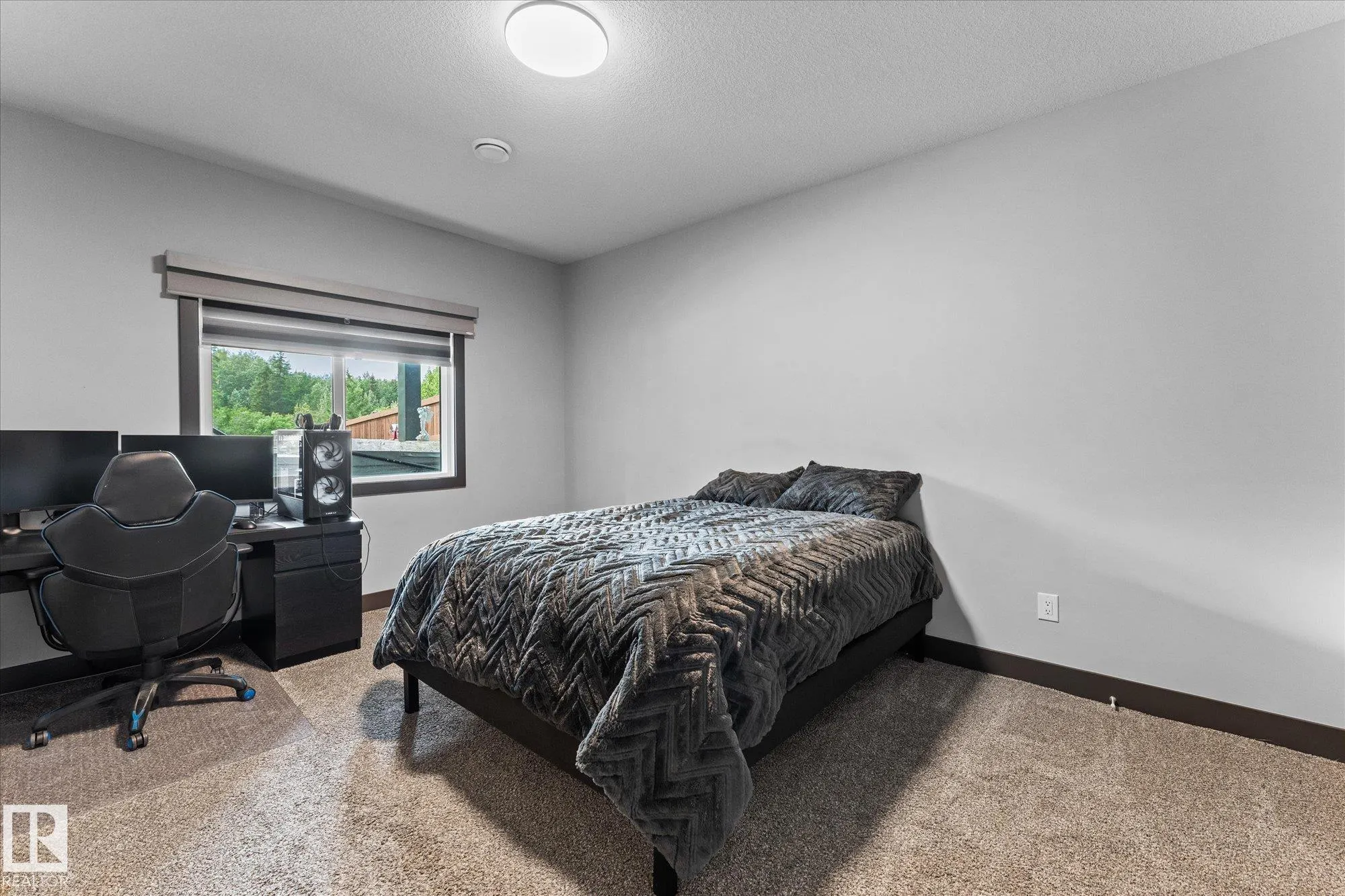 122 Hemingway Crescent