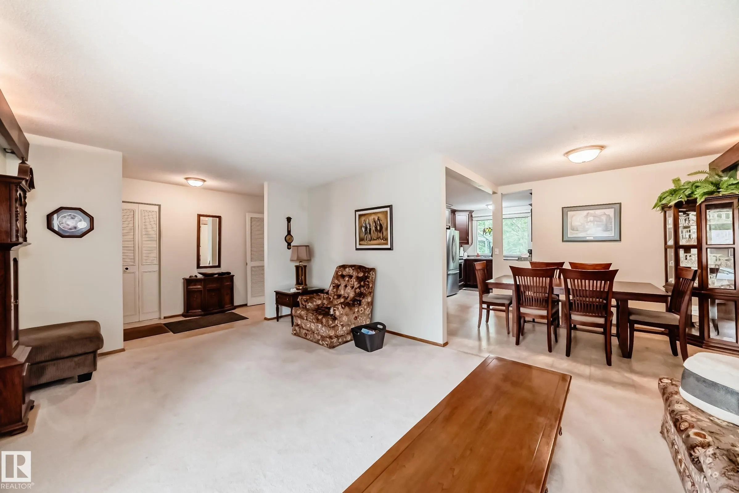16 Merryvale Crescent