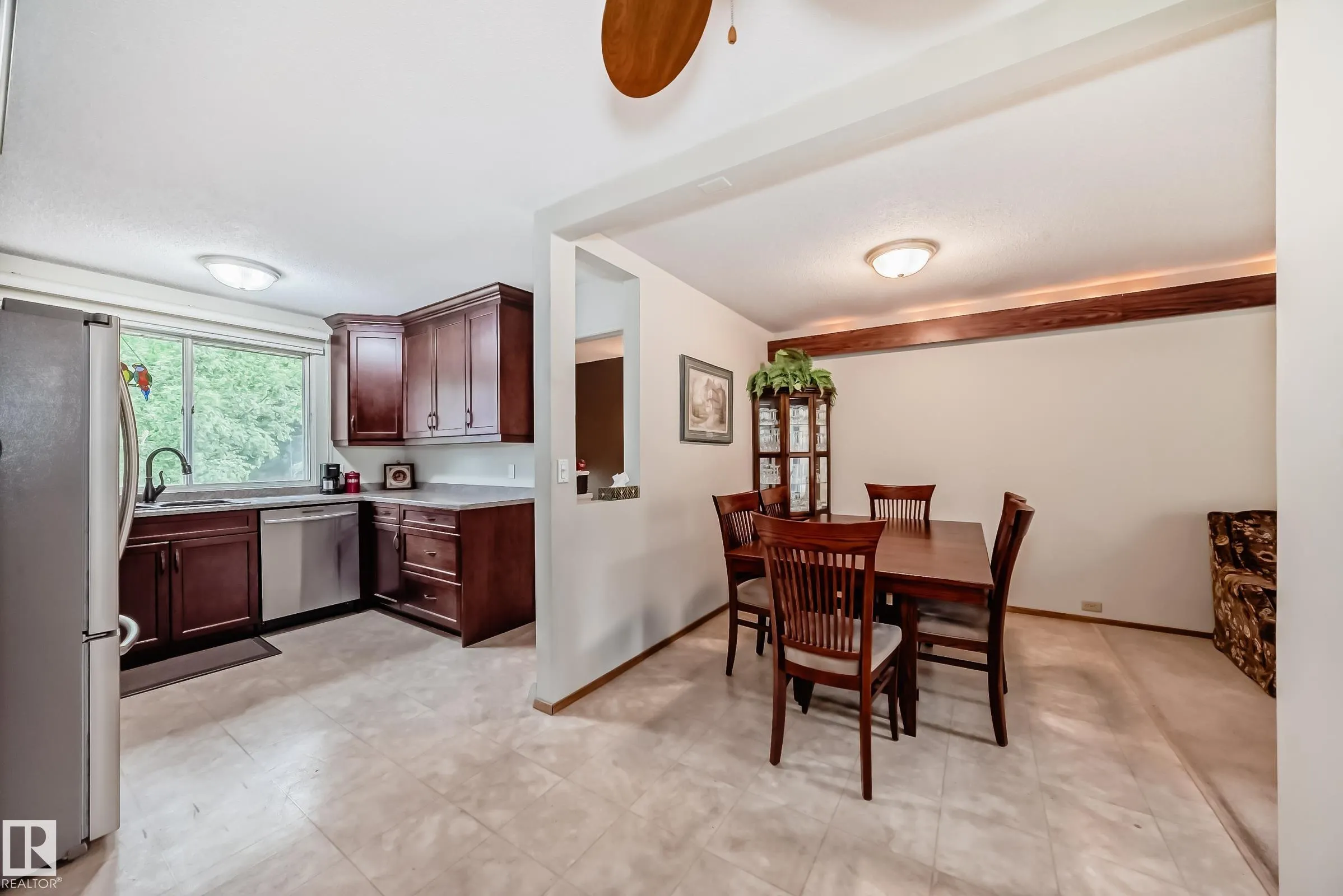 16 Merryvale Crescent