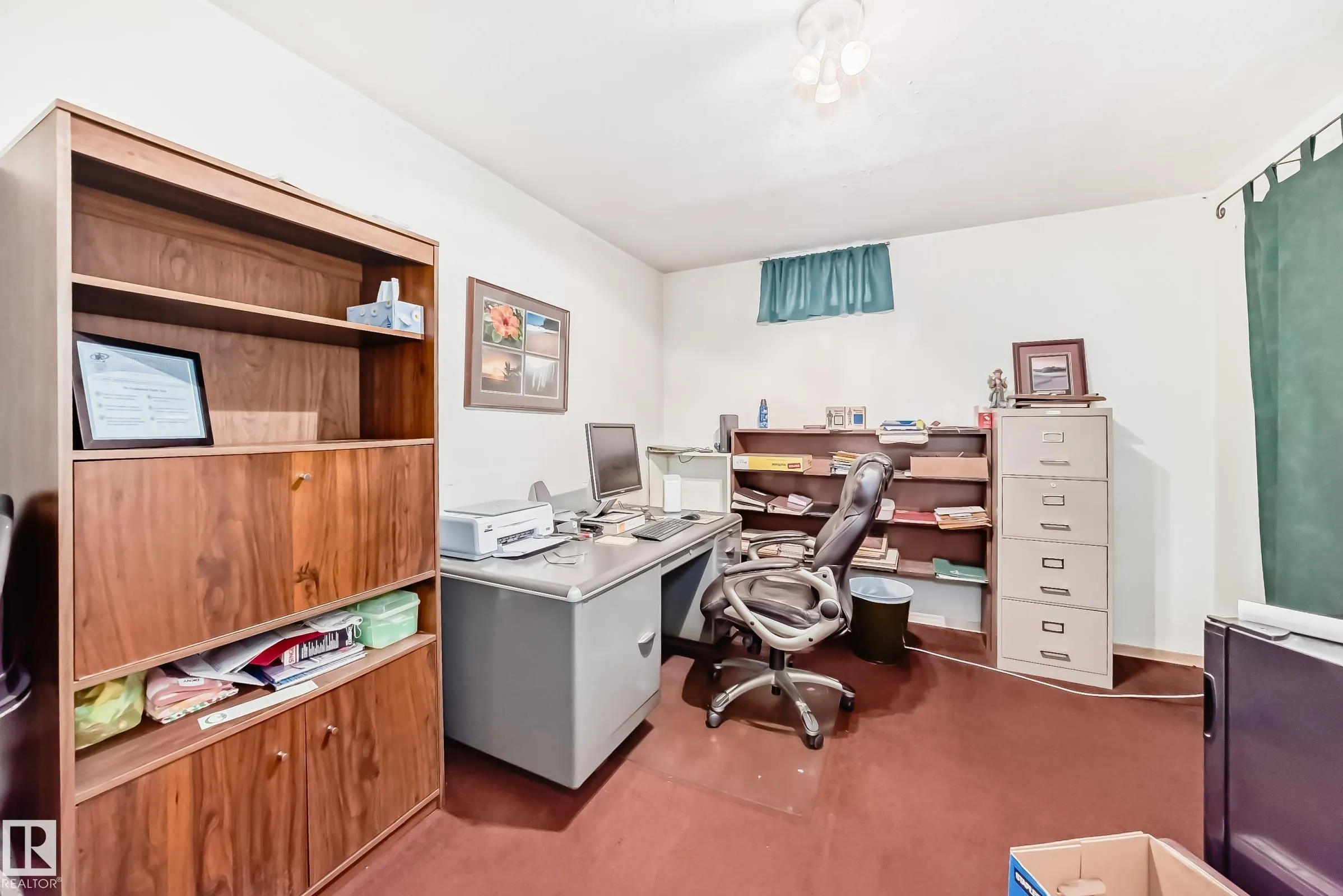 16 Merryvale Crescent
