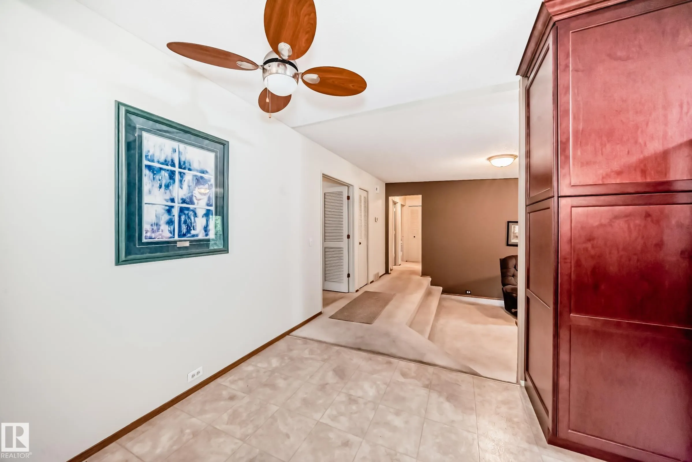 16 Merryvale Crescent
