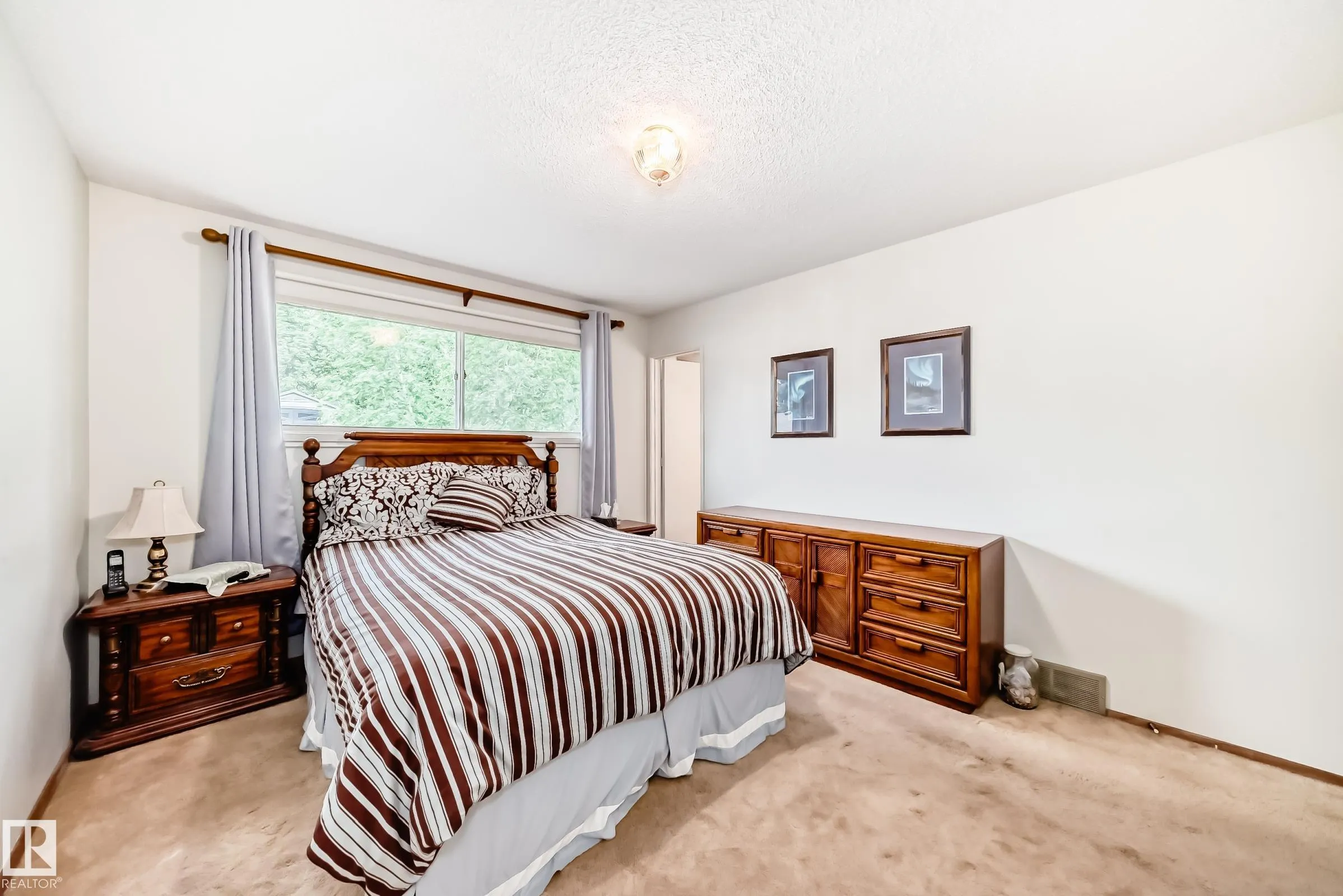 16 Merryvale Crescent