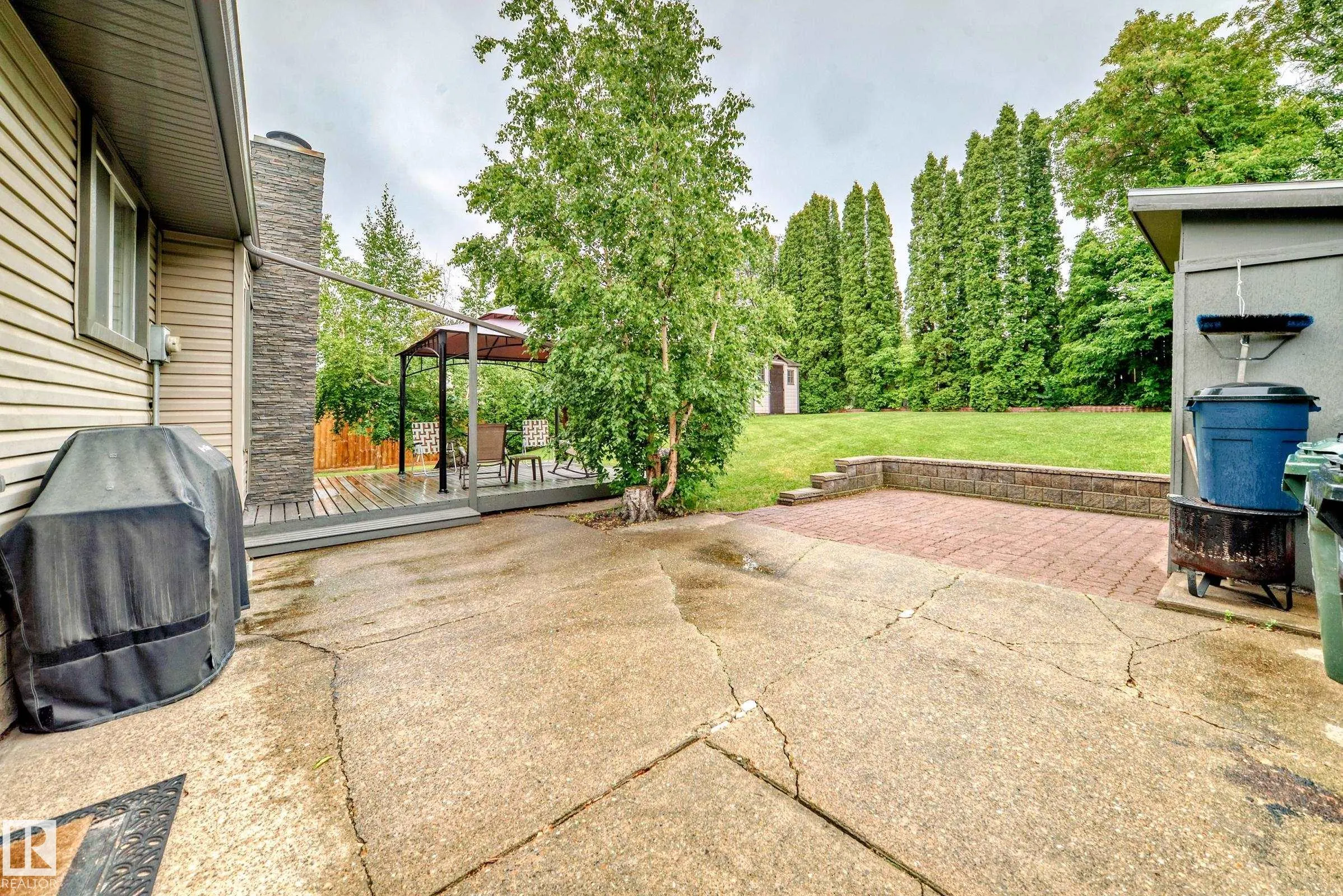 16 Merryvale Crescent