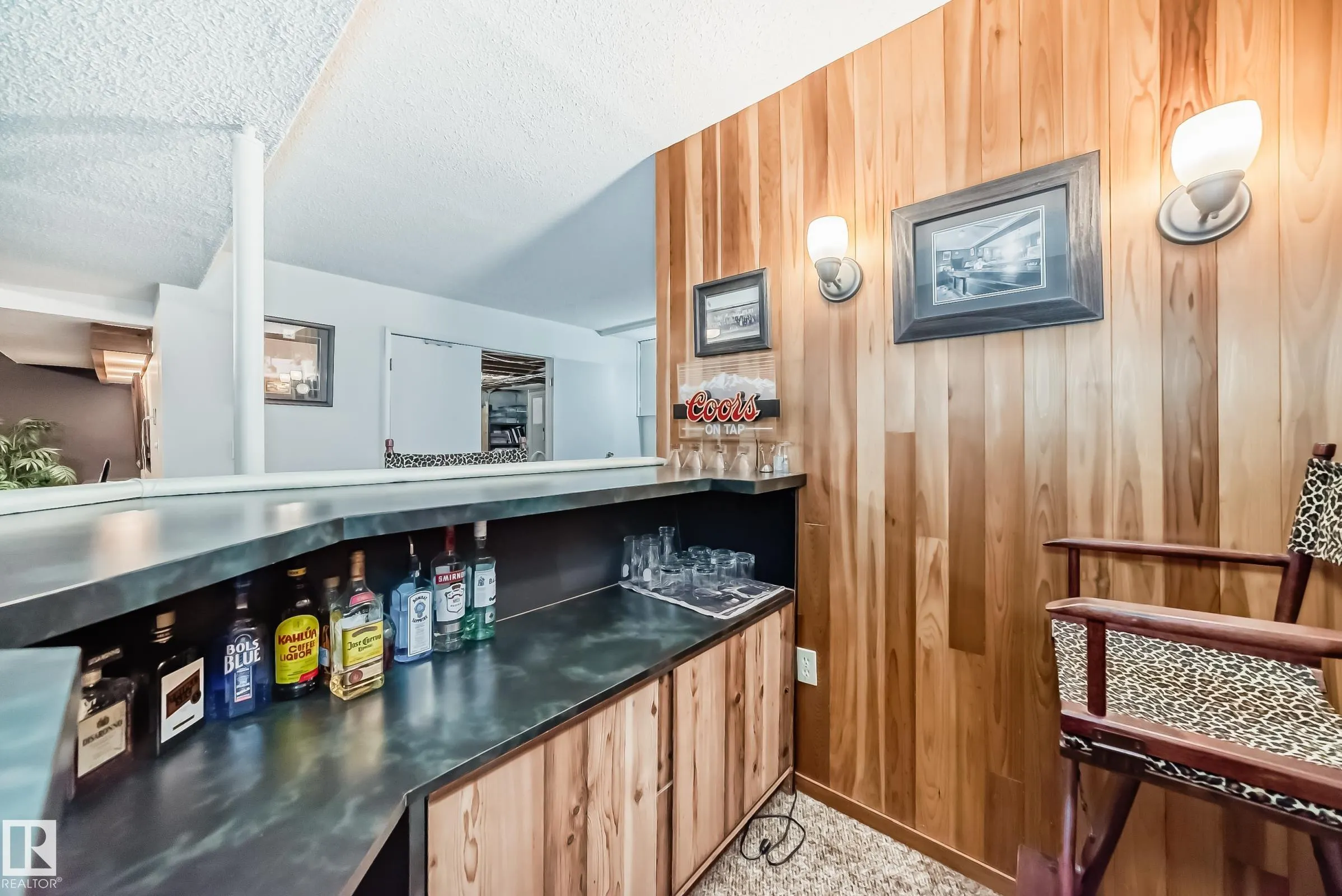 16 Merryvale Crescent