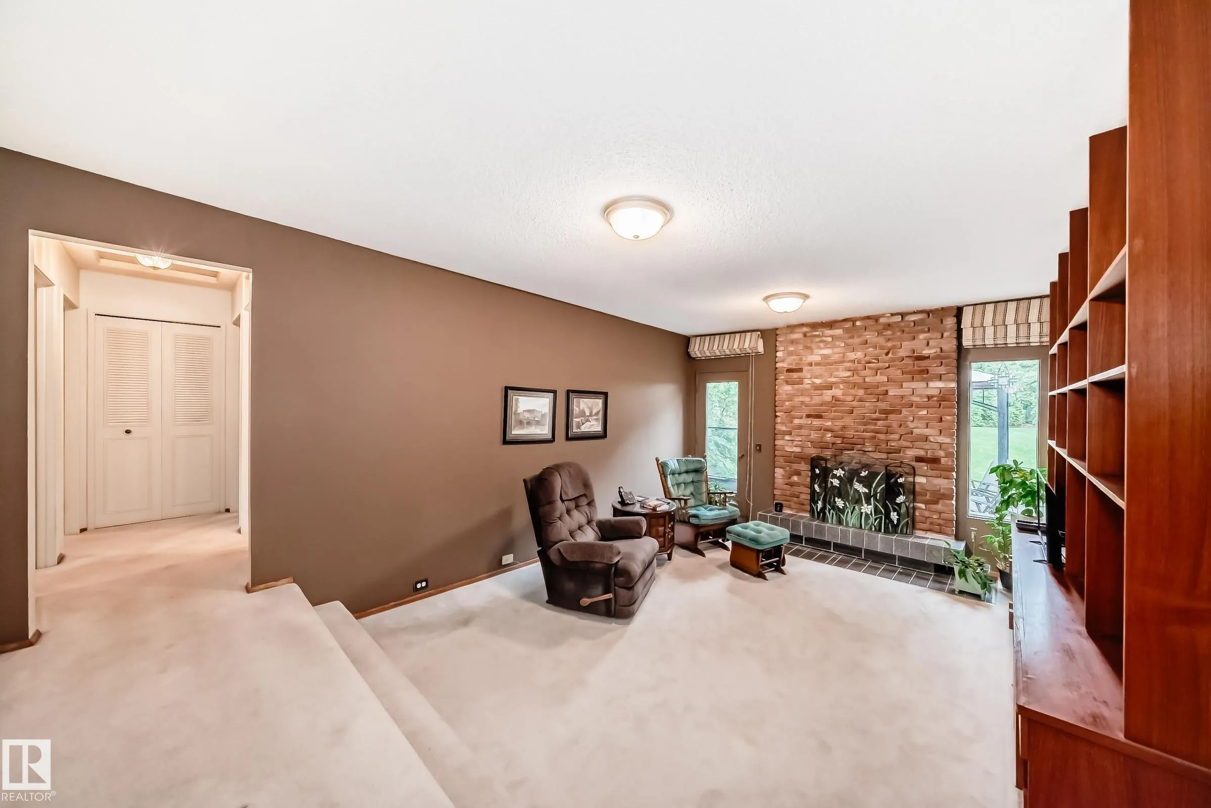 16 Merryvale Crescent