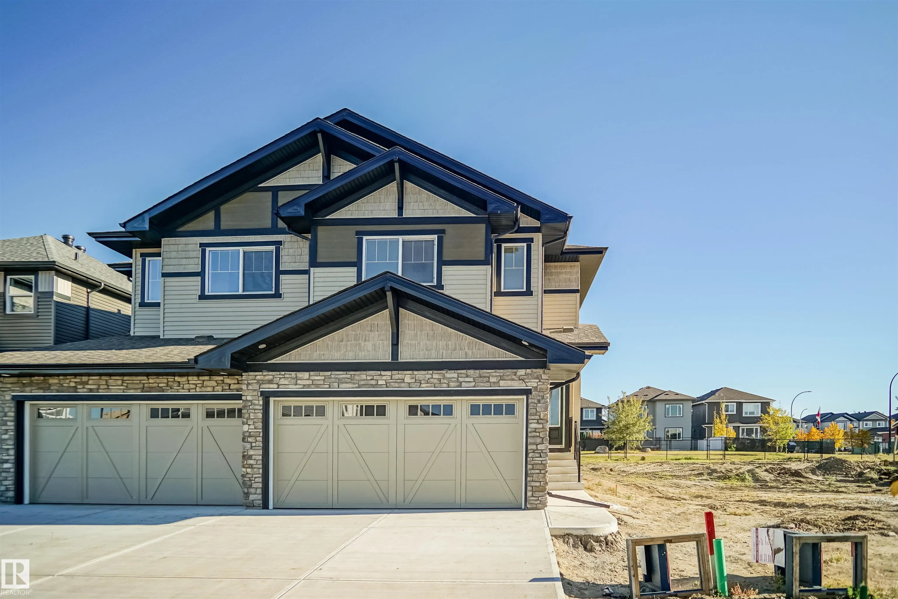 1180 South Creek Wynd