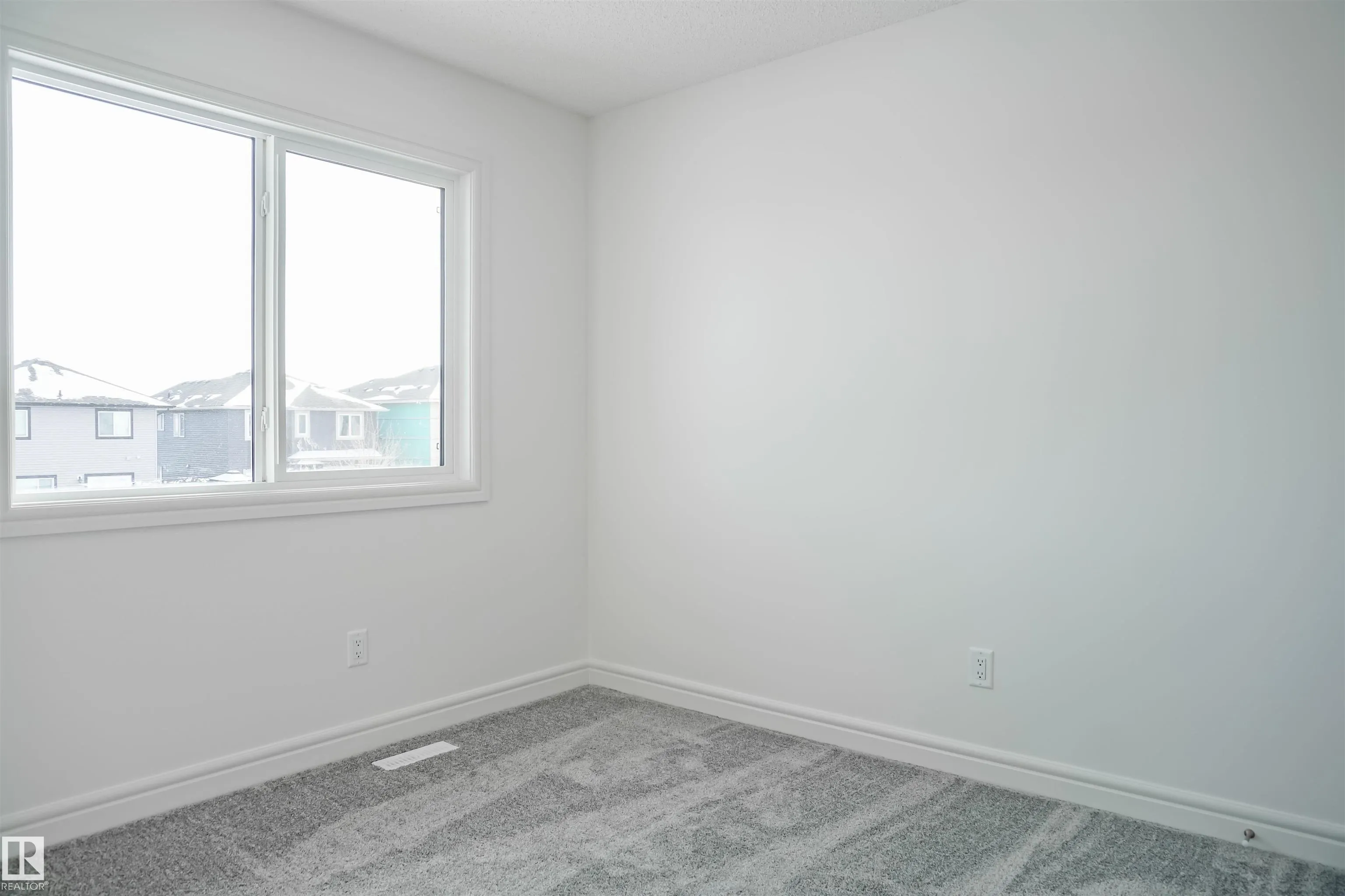 1180 South Creek Wynd