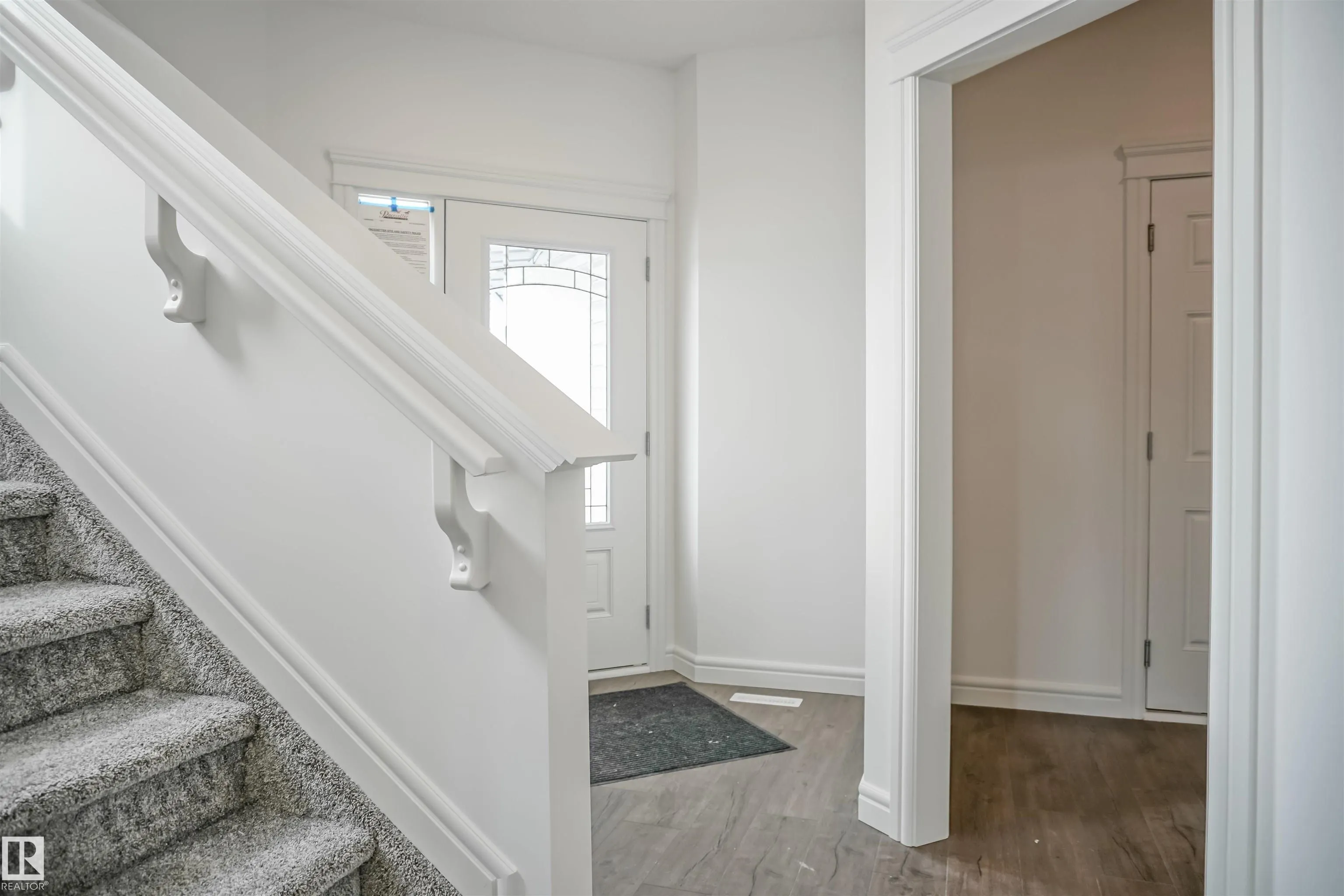 1180 South Creek Wynd