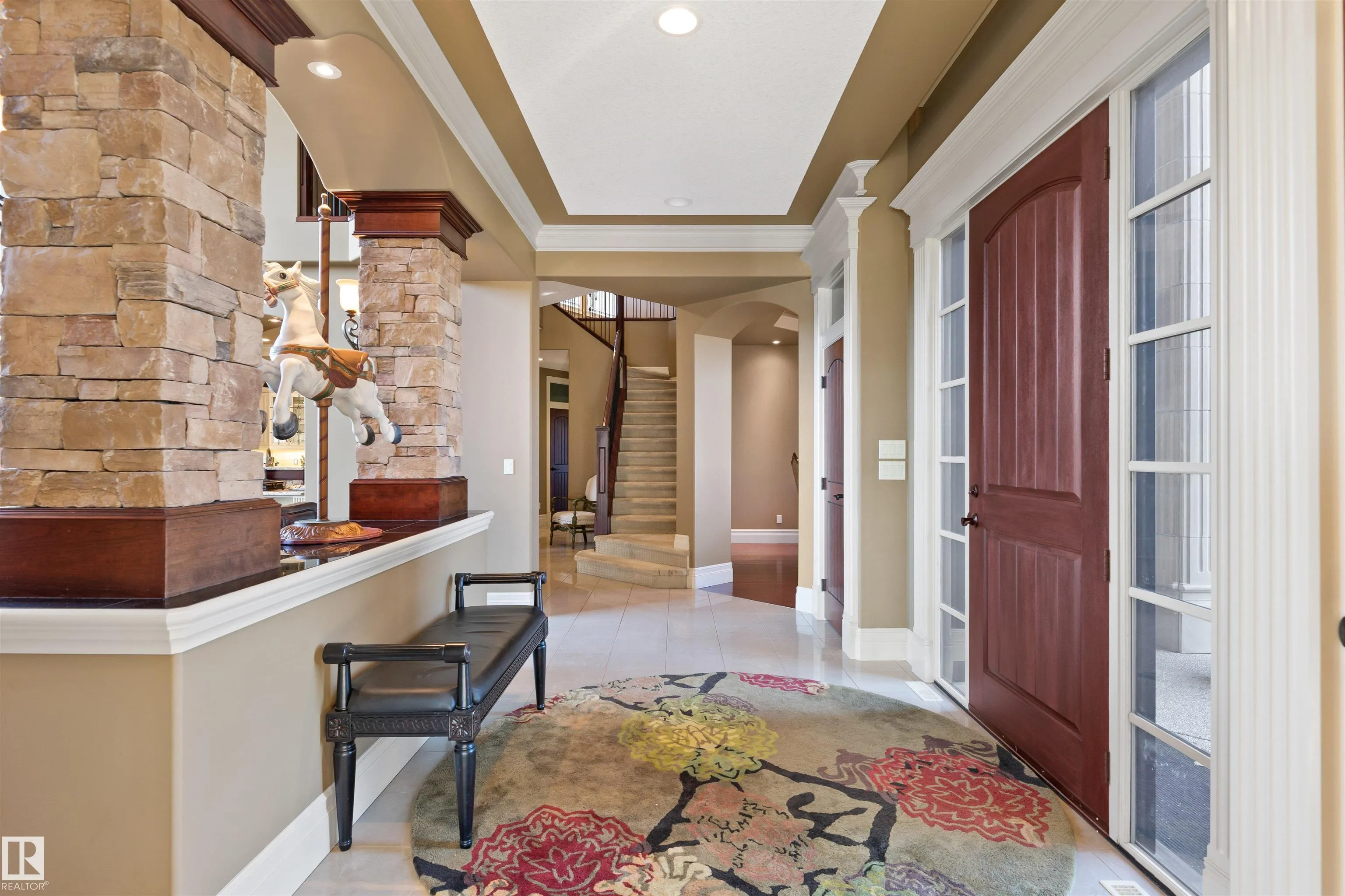 129 Riverview Crescent