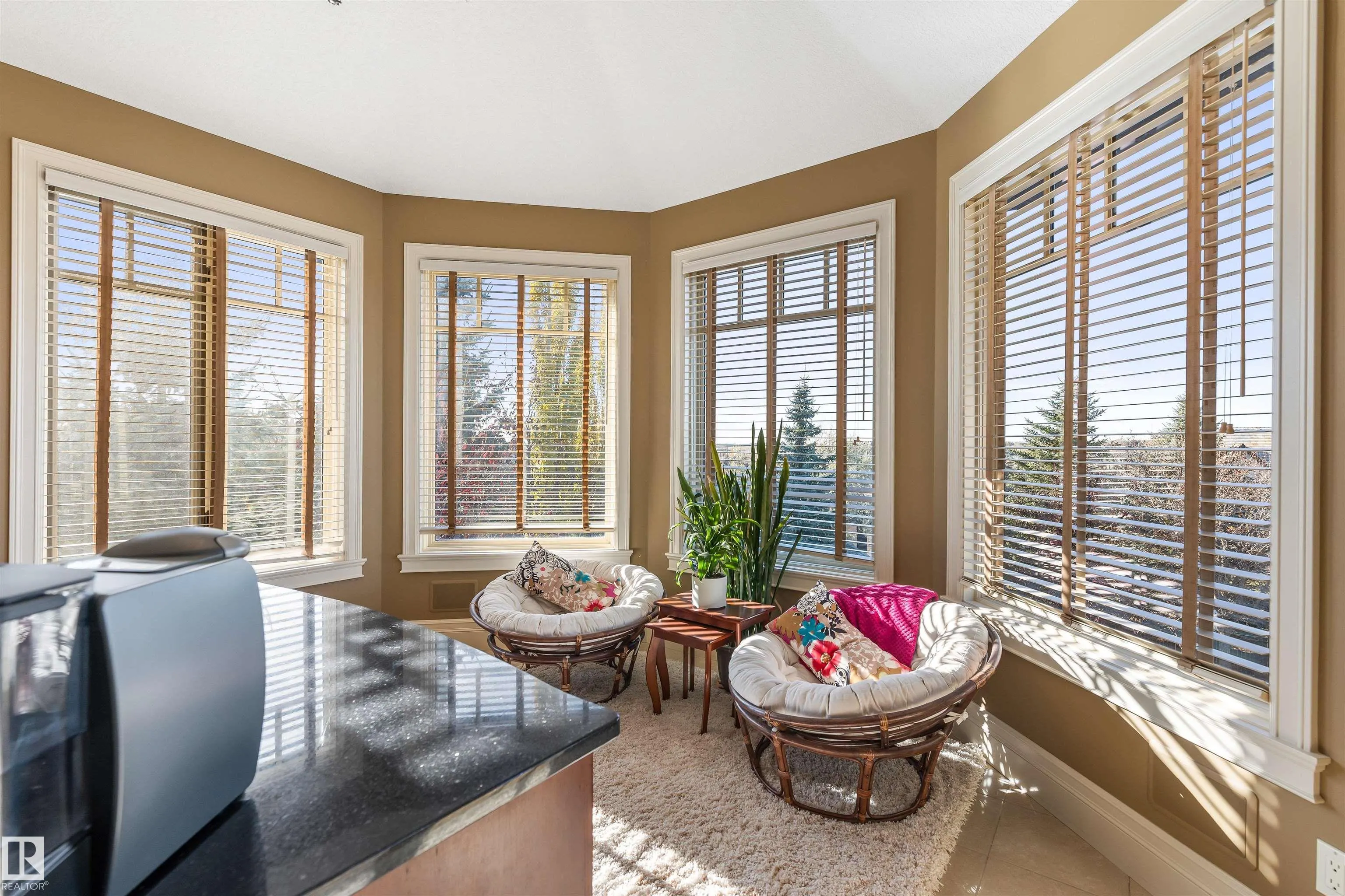 129 Riverview Crescent