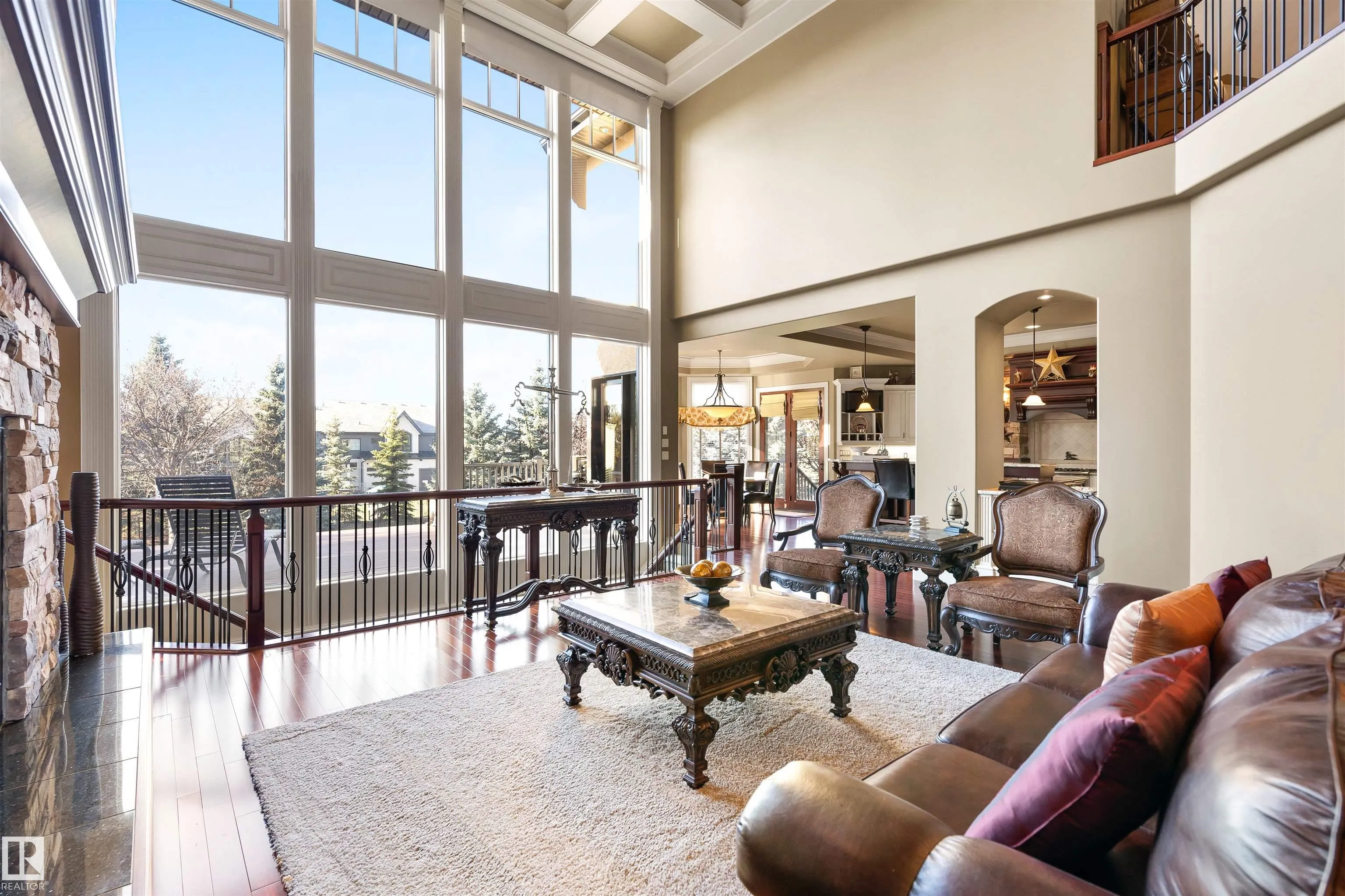 129 Riverview Crescent