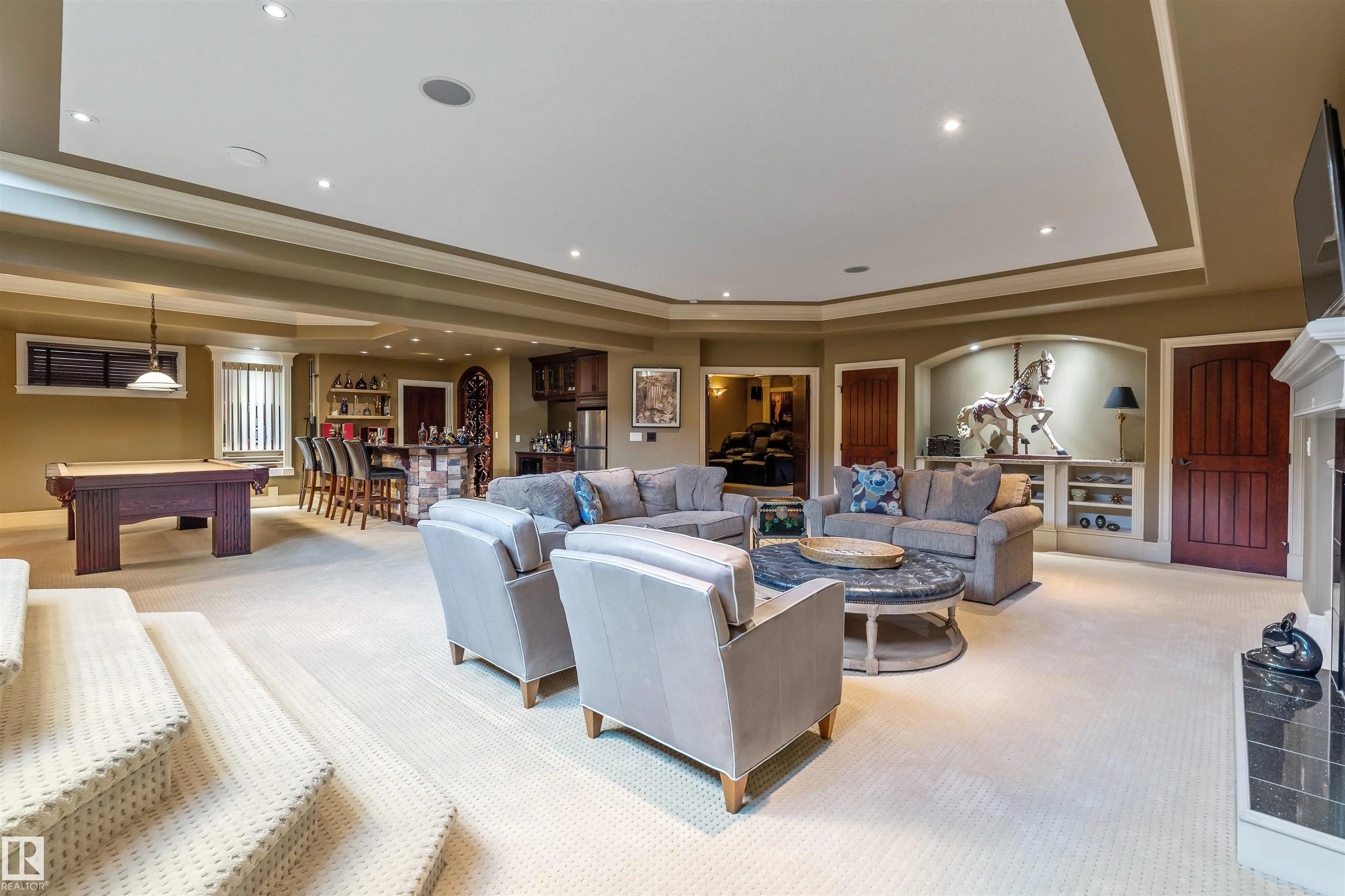 129 Riverview Crescent