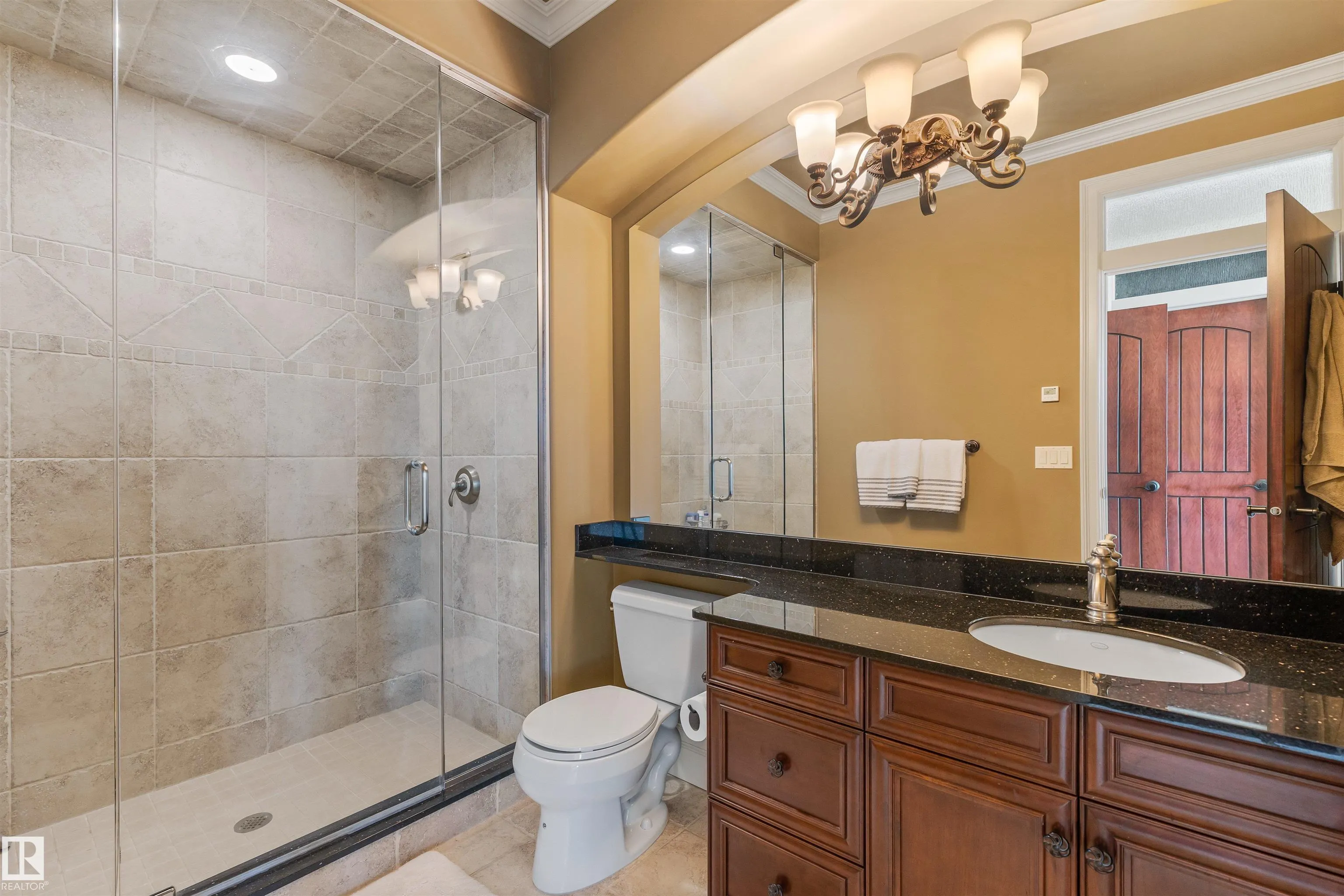 129 Riverview Crescent